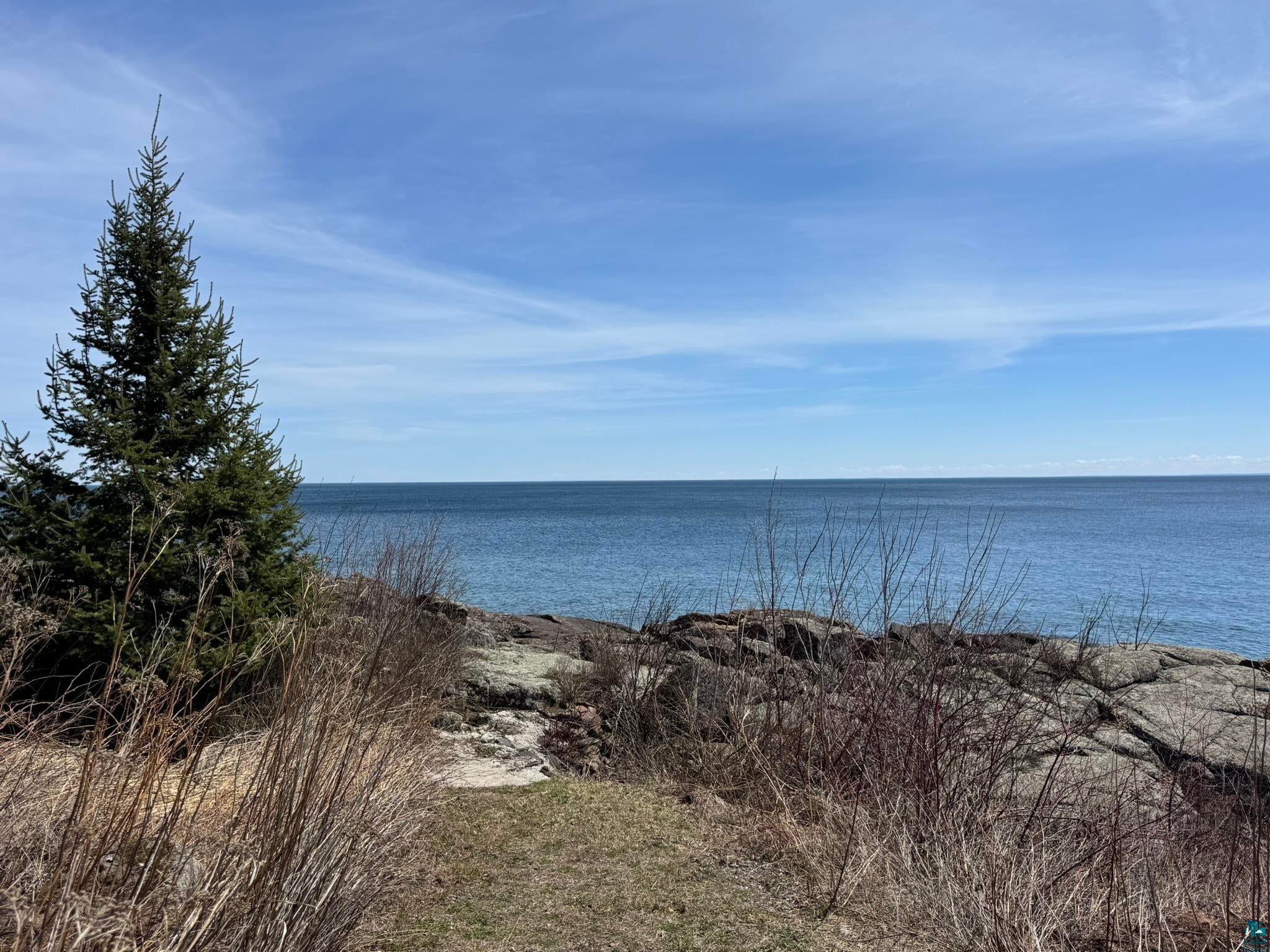 Beaver Bay, Minnesota, 55601, United States, 4 Bedrooms Bedrooms, ,3 BathroomsBathrooms,Residential,Active,2029710