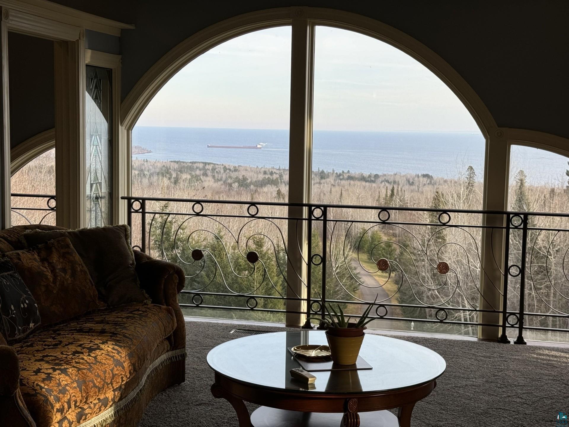 Two Harbors, Minnesota, 55616, United States, ,3 BathroomsBathrooms,Residential,Active,1703376