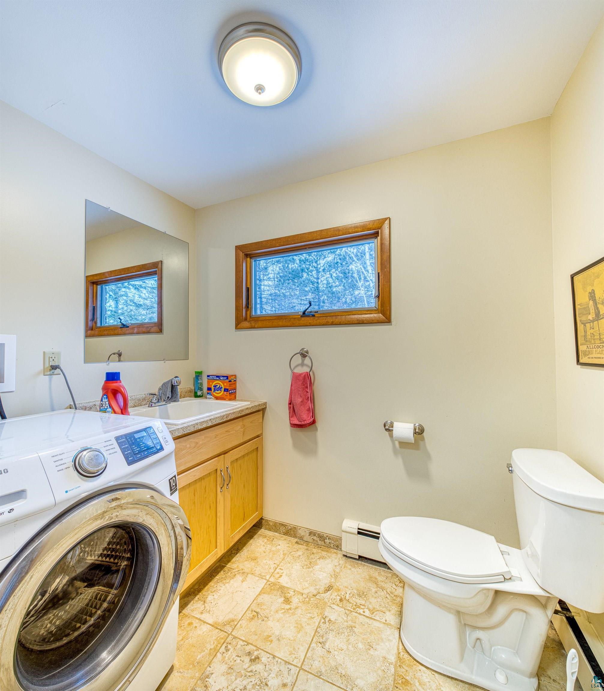 Beaver Bay, Minnesota, 55601, United States, 4 Bedrooms Bedrooms, ,3 BathroomsBathrooms,Residential,Active,2029710
