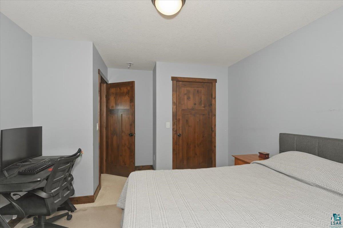 Two Harbors, Minnesota, 55616, United States, 4 Bedrooms Bedrooms, ,4 BathroomsBathrooms,Residential,Active,2021312