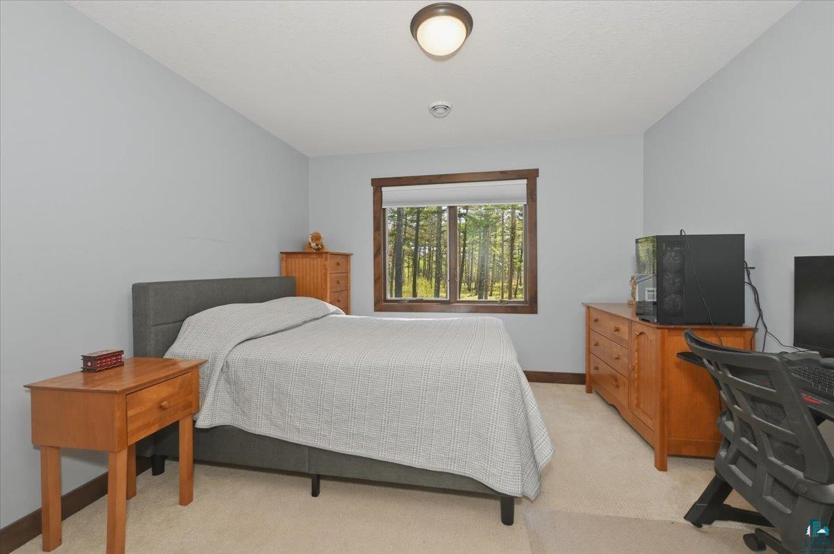 Two Harbors, Minnesota, 55616, United States, 4 Bedrooms Bedrooms, ,4 BathroomsBathrooms,Residential,Active,2021312
