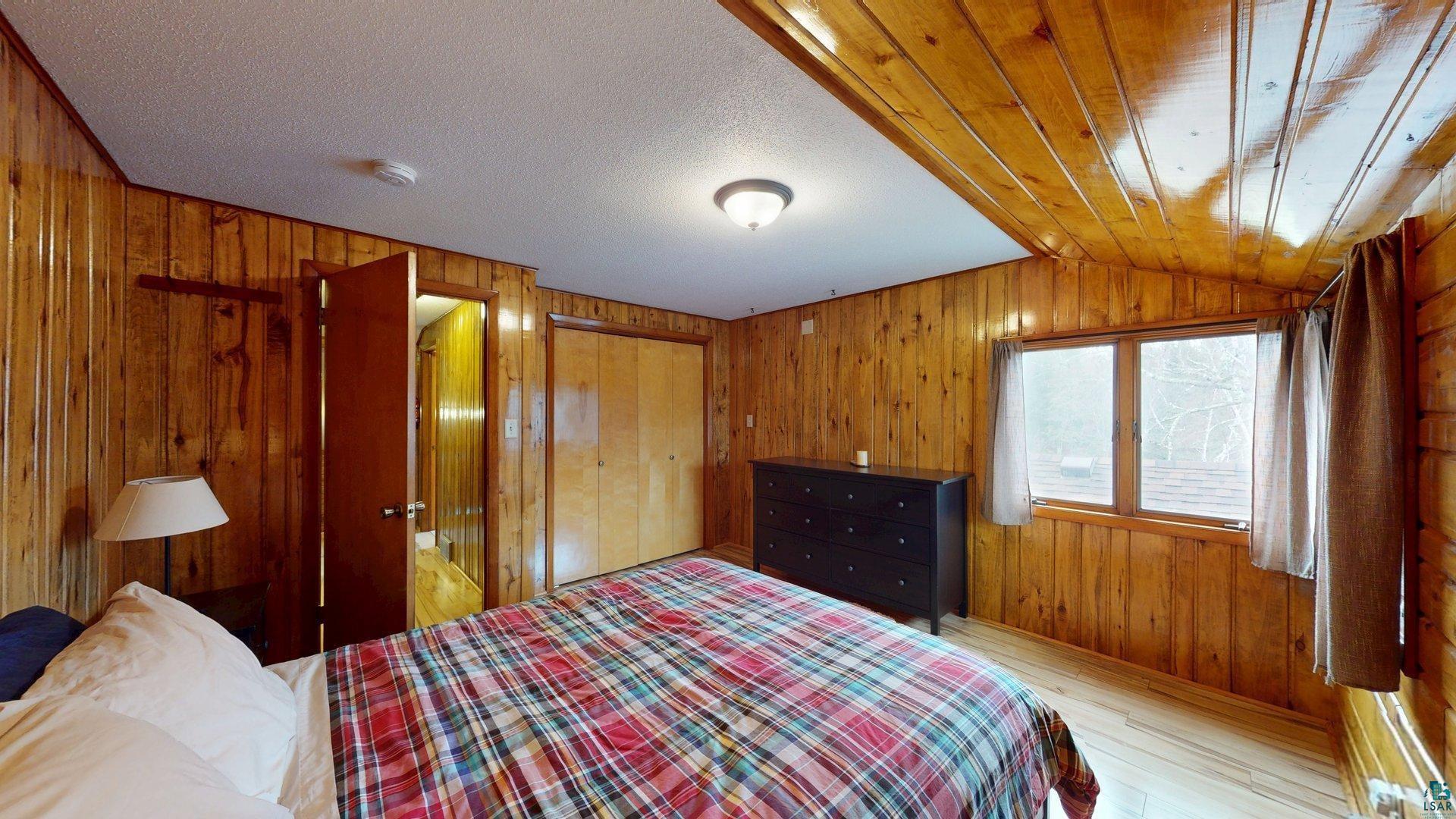 Crane Lake, Minnesota, 55725, United States, 5 Bedrooms Bedrooms, ,4 BathroomsBathrooms,Residential,Active,2044595