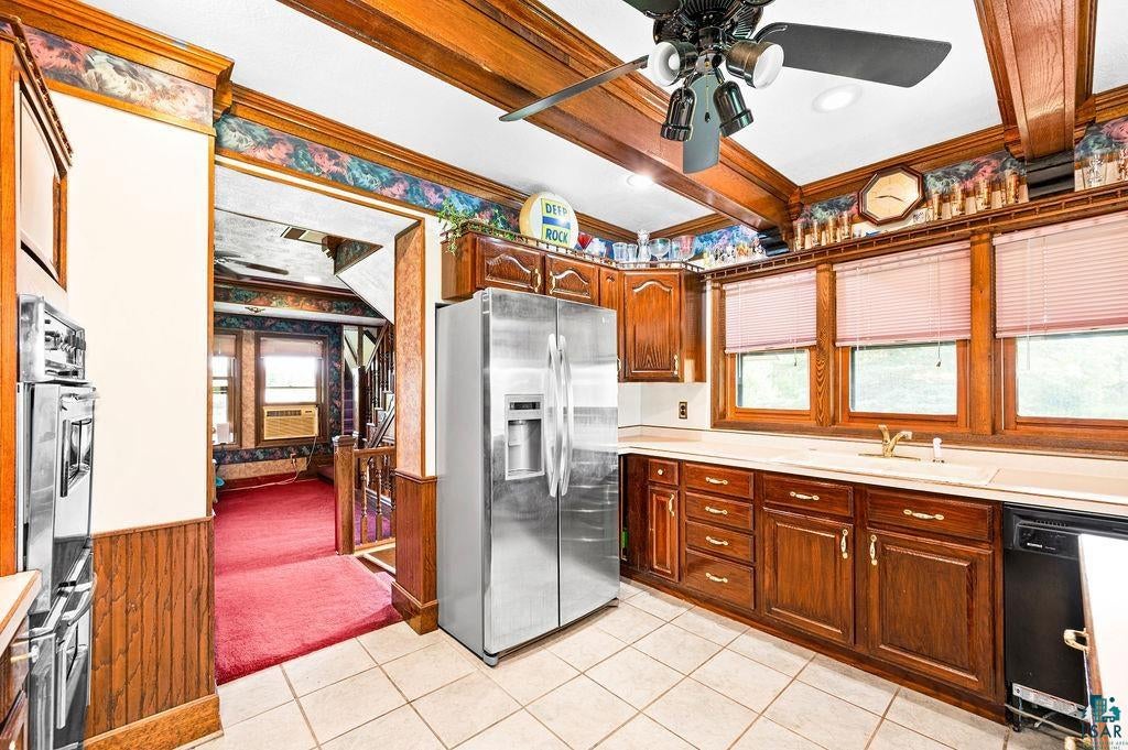 Hermantown, Minnesota, 55811, United States, ,2 BathroomsBathrooms,Residential,Active,1702147