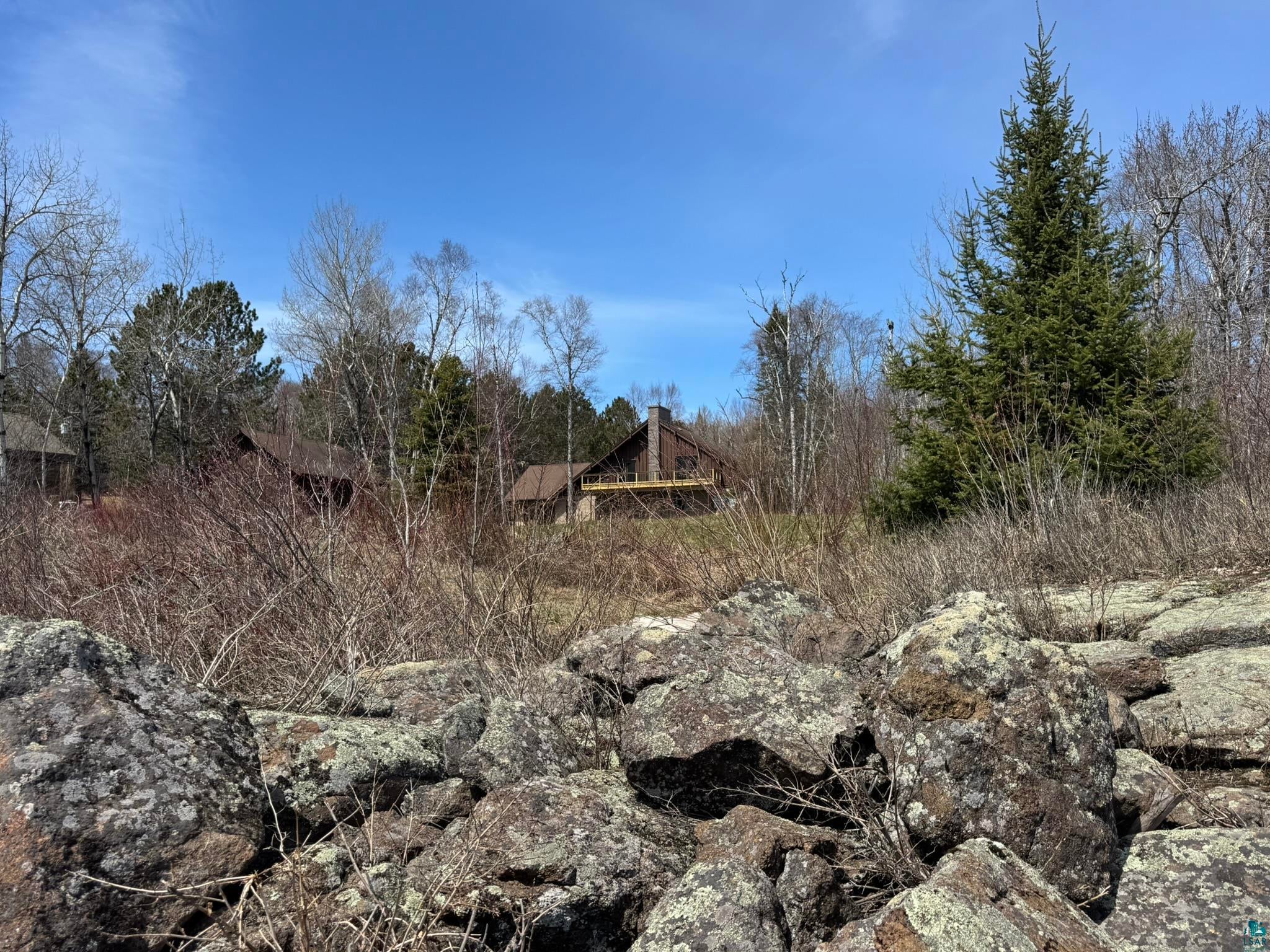 Beaver Bay, Minnesota, 55601, United States, 4 Bedrooms Bedrooms, ,3 BathroomsBathrooms,Residential,Active,2029710