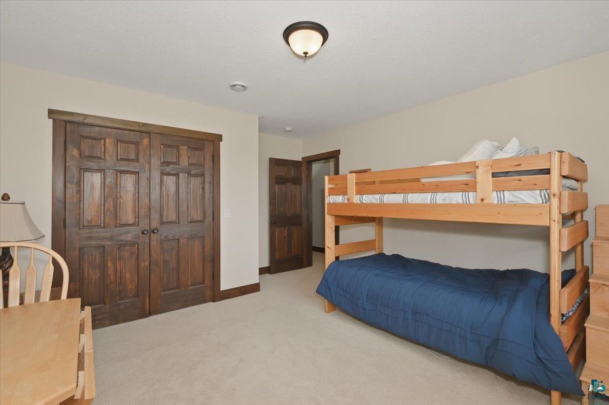 Two Harbors, Minnesota, 55616, United States, 4 Bedrooms Bedrooms, ,4 BathroomsBathrooms,Residential,Active,2021312