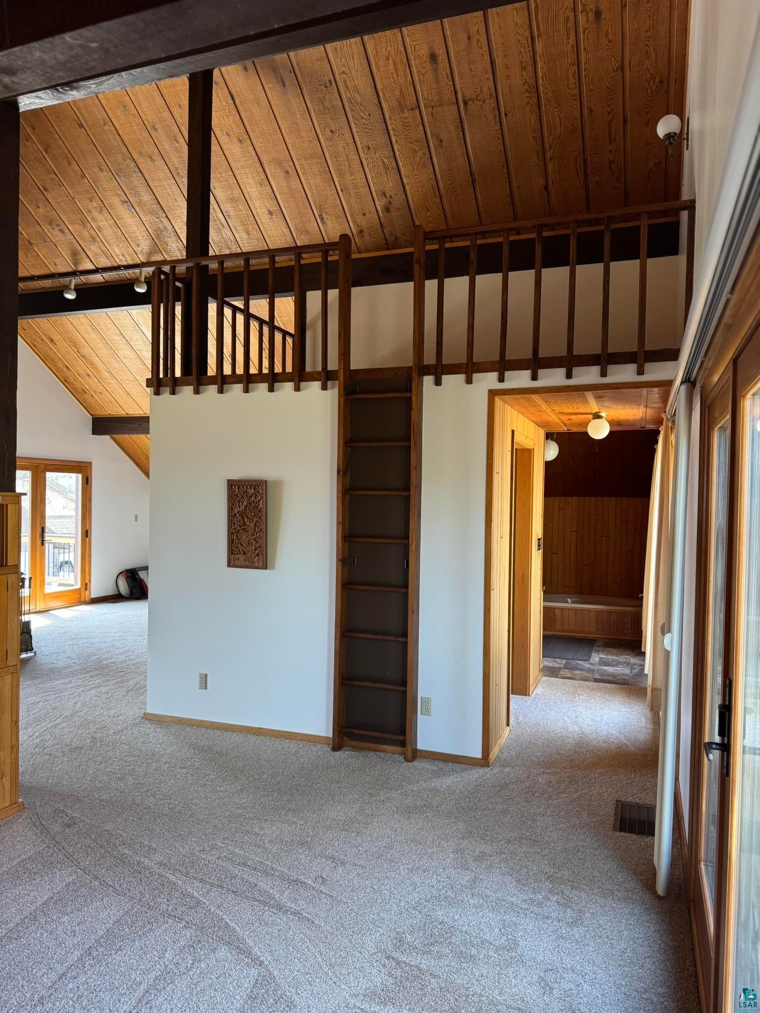 Beaver Bay, Minnesota, 55601, United States, 4 Bedrooms Bedrooms, ,3 BathroomsBathrooms,Residential,Active,2029710