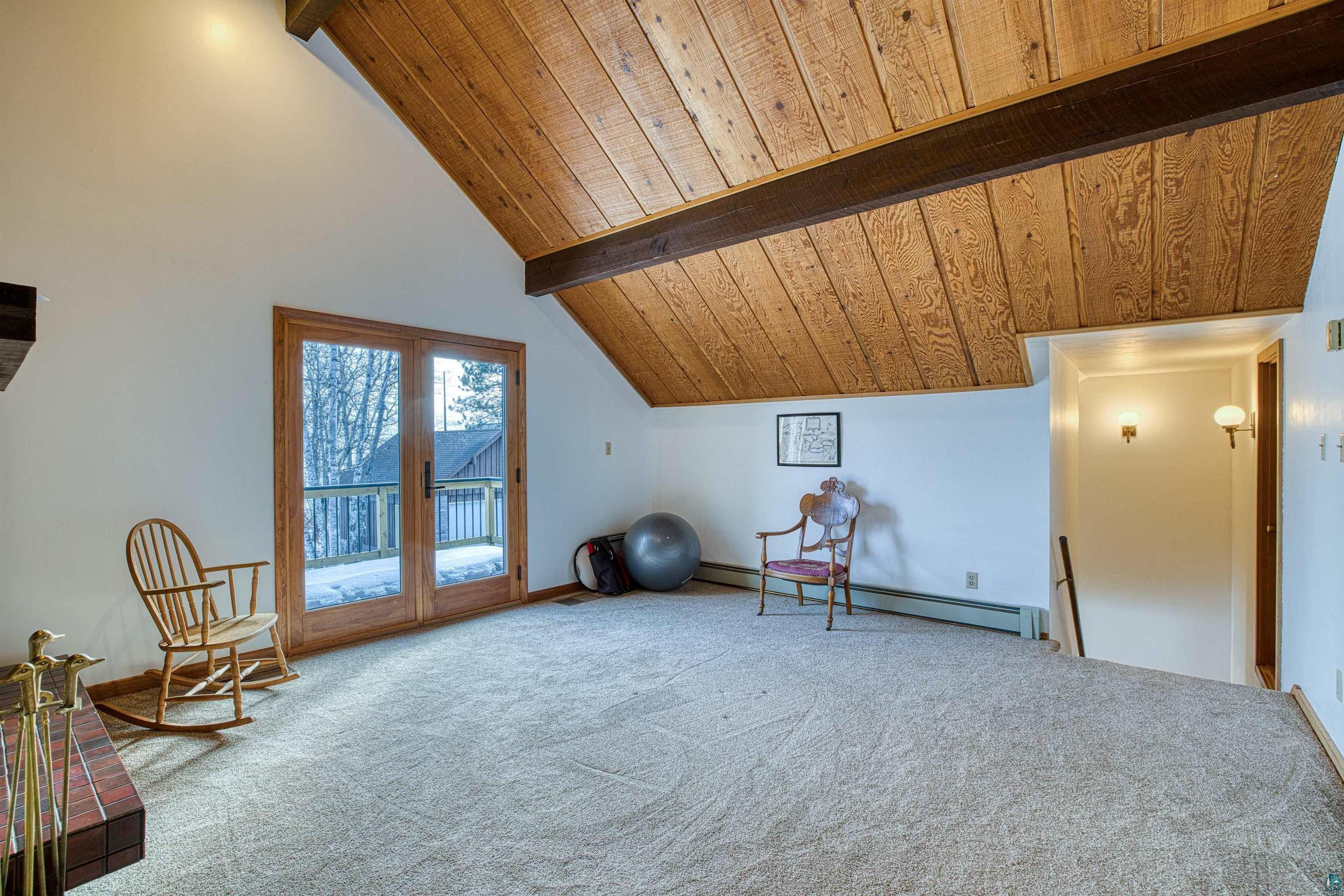 Beaver Bay, Minnesota, 55601, United States, 4 Bedrooms Bedrooms, ,3 BathroomsBathrooms,Residential,Active,2029710