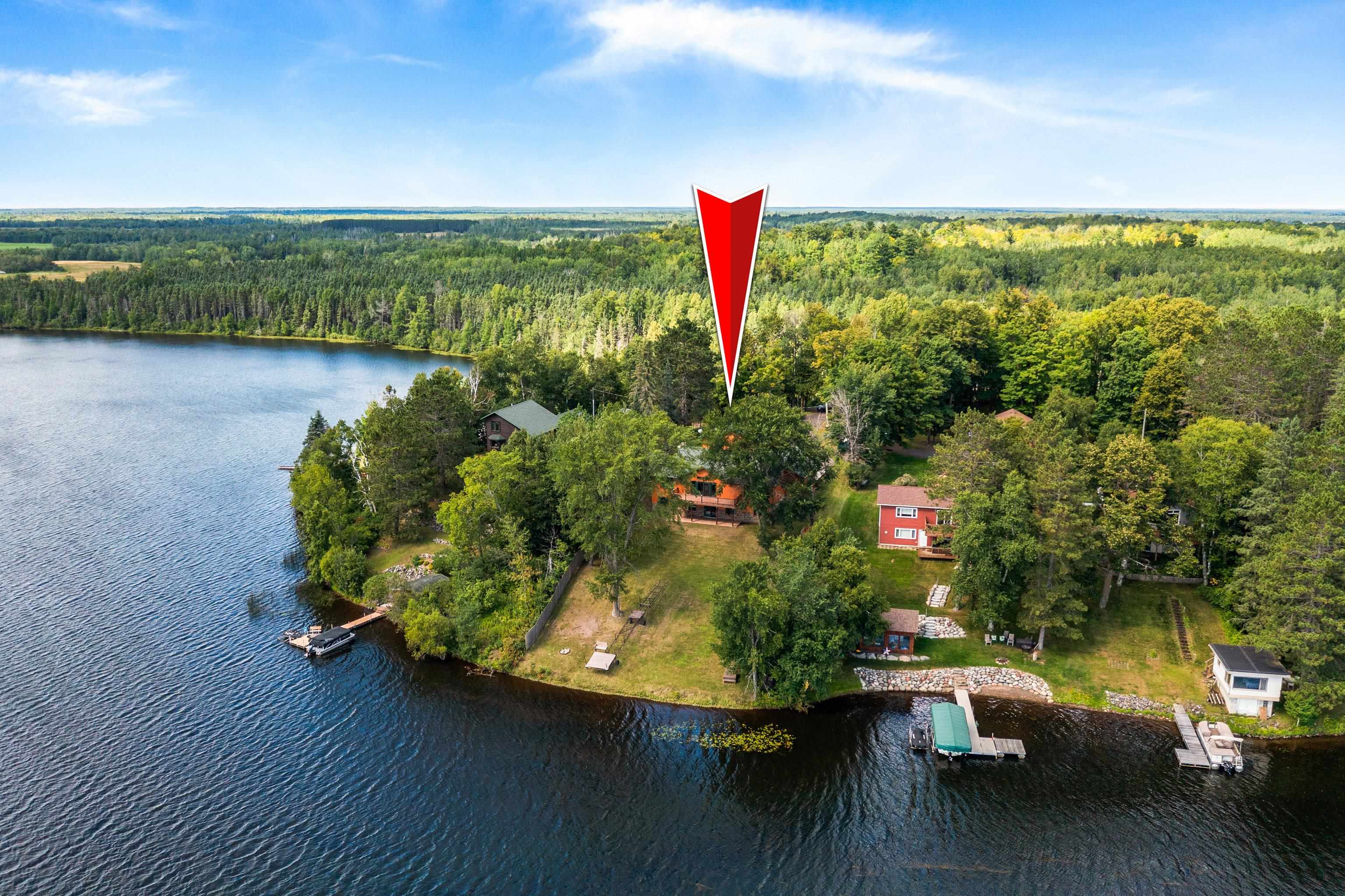 Duluth, Minnesota, 55811, United States, 3 Bedrooms Bedrooms, ,3 BathroomsBathrooms,Residential,Active,1927648