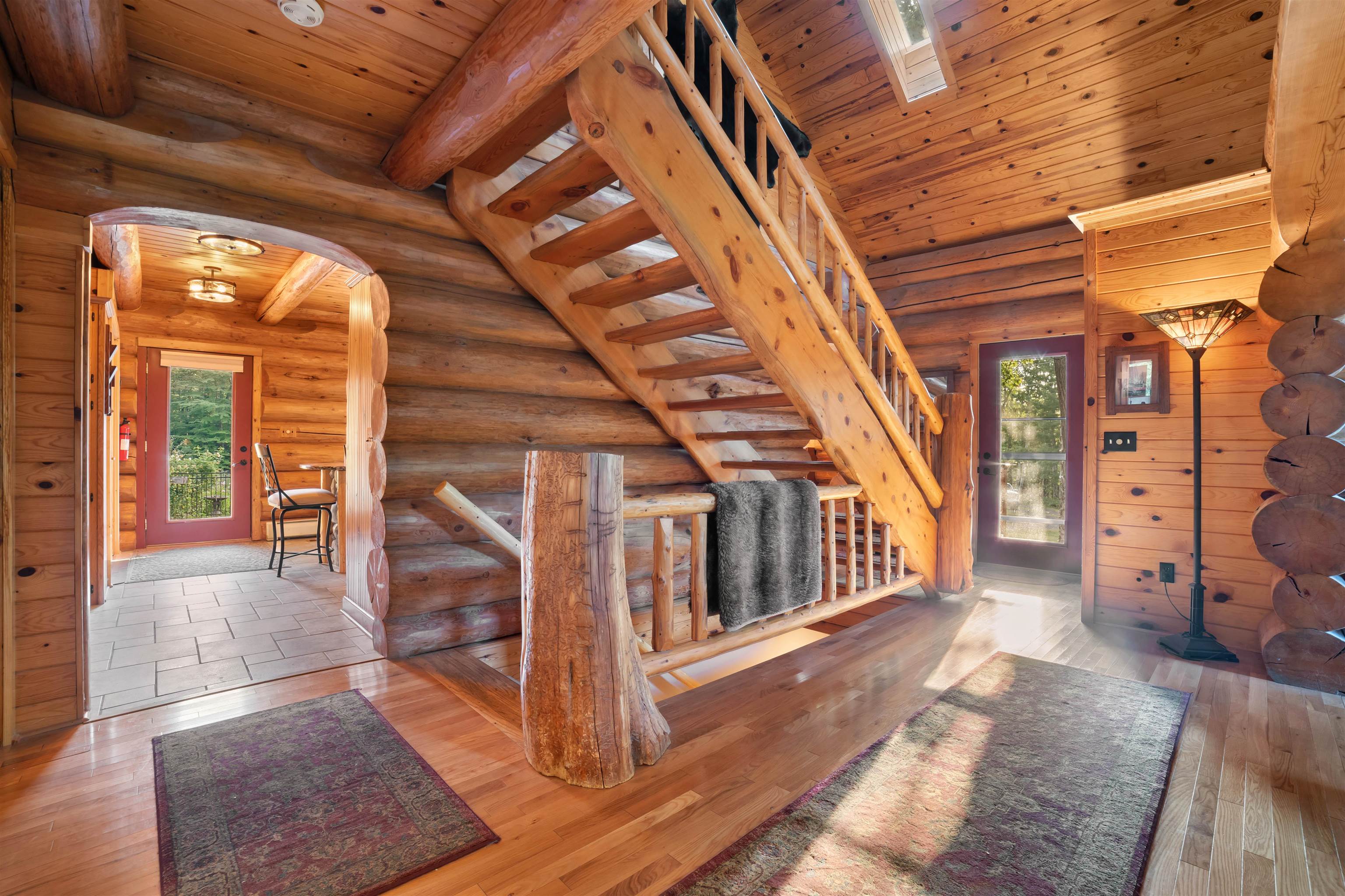 Superior, Wisconsin, 54880, United States, 3 Bedrooms Bedrooms, ,3 BathroomsBathrooms,Residential,Active,1888517