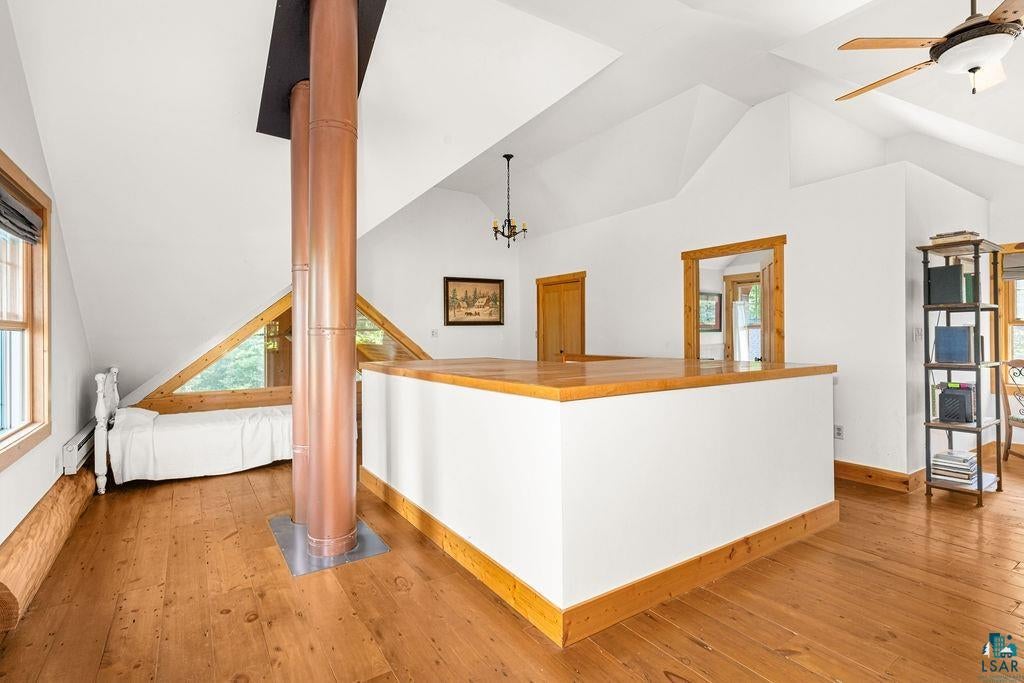 Duluth, Minnesota, 55803, United States, 3 Bedrooms Bedrooms, ,3 BathroomsBathrooms,Residential,Active,1828692