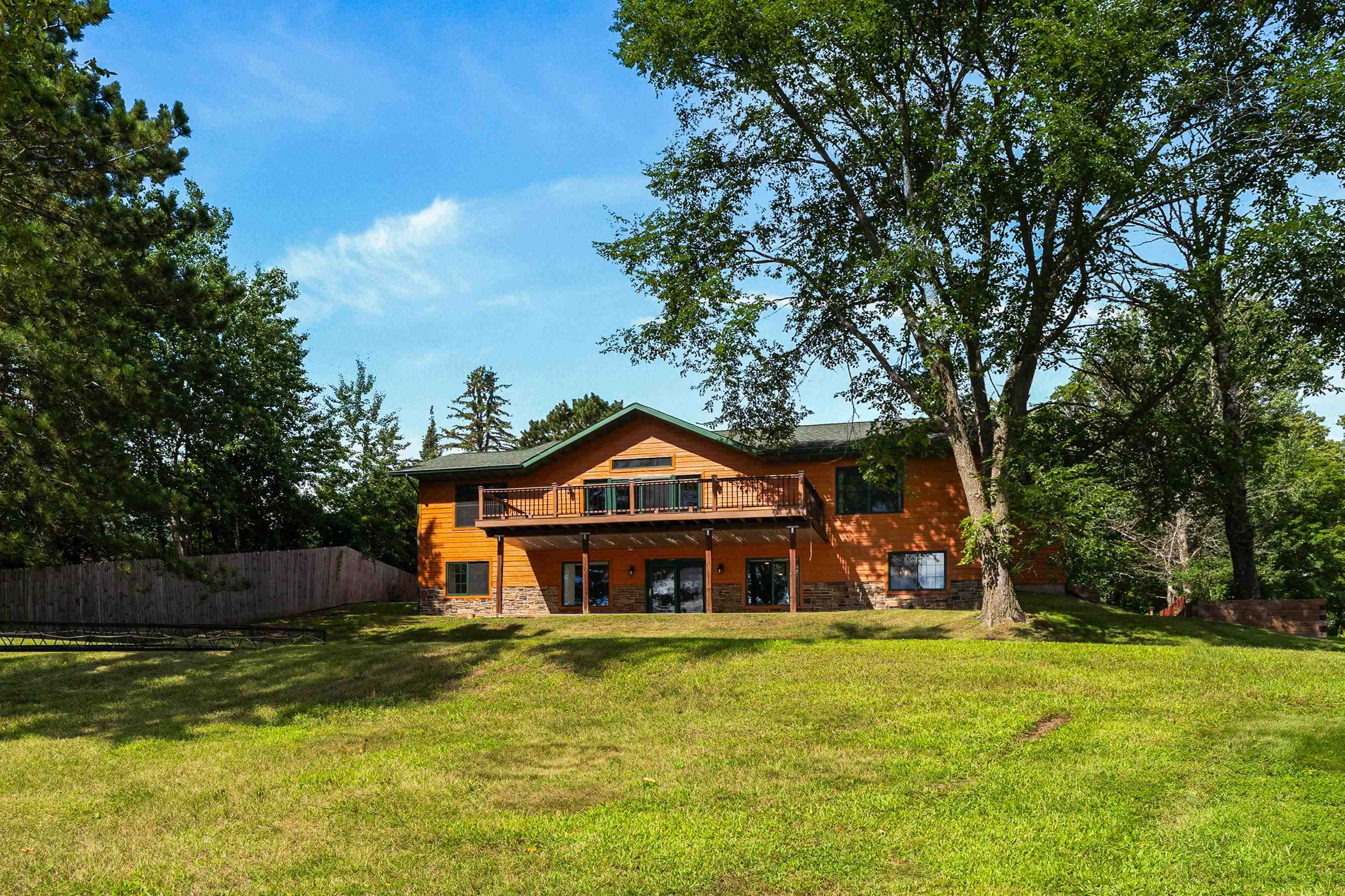 Duluth, Minnesota, 55811, United States, 3 Bedrooms Bedrooms, ,3 BathroomsBathrooms,Residential,Active,1927648