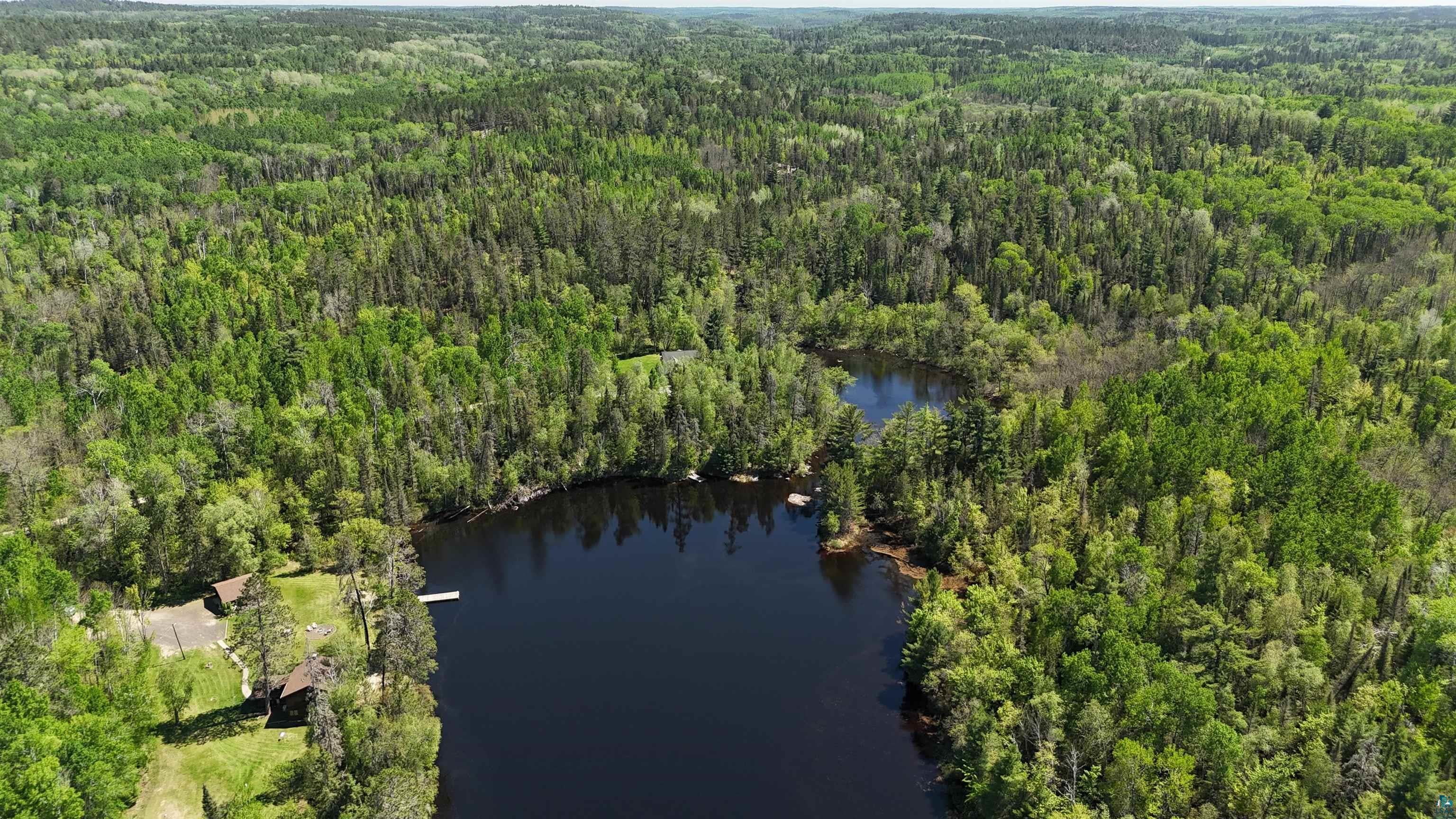 Crane Lake, Minnesota, 55725, United States, 5 Bedrooms Bedrooms, ,4 BathroomsBathrooms,Residential,Active,2044595