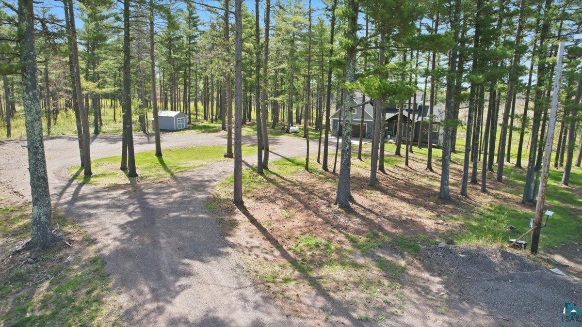 Two Harbors, Minnesota, 55616, United States, 4 Bedrooms Bedrooms, ,4 BathroomsBathrooms,Residential,Active,2021312