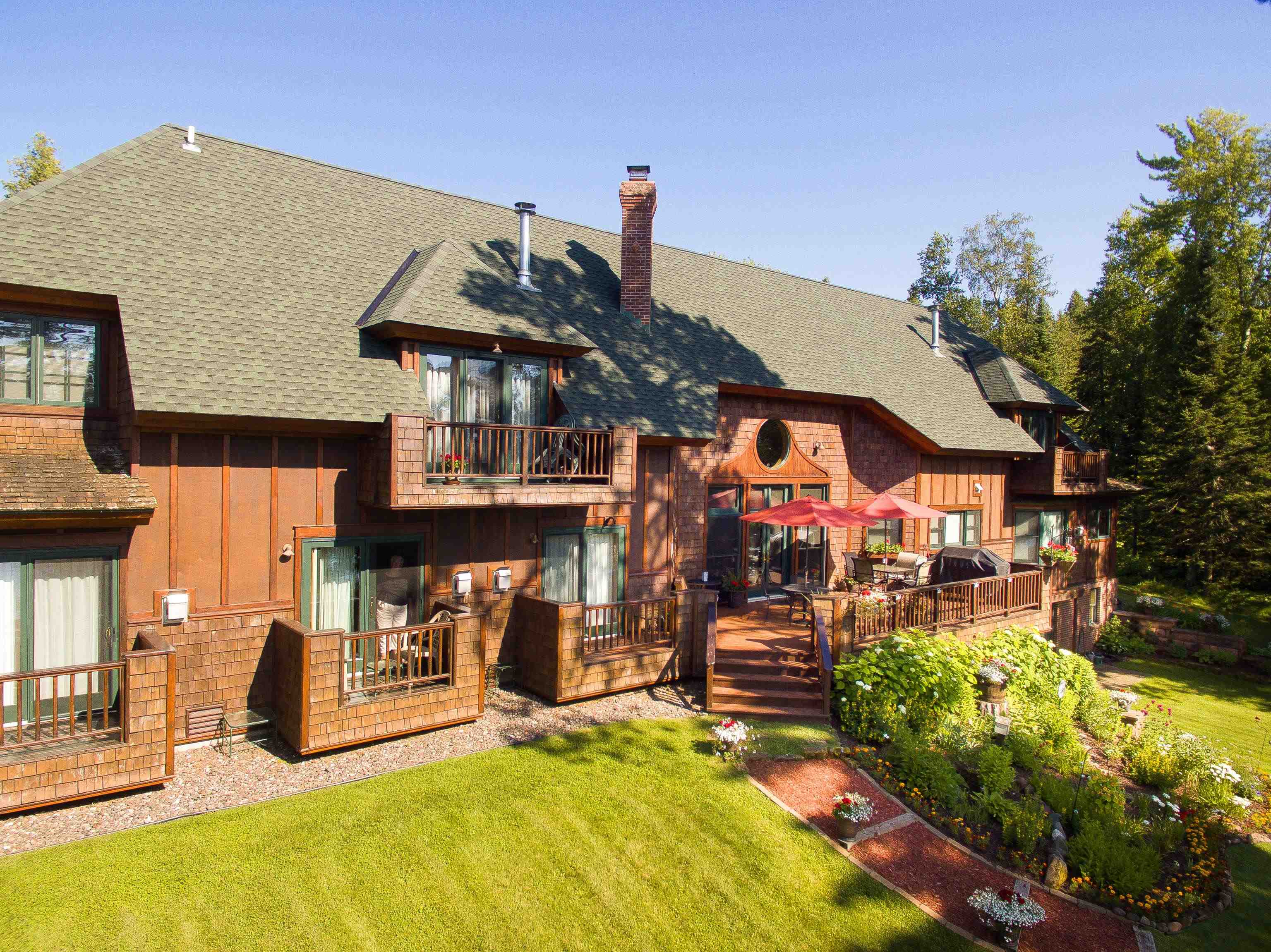 Cornucopia, Wisconsin, 54827, United States, 8 Bedrooms Bedrooms, ,8 BathroomsBathrooms,Residential,Active,1820429