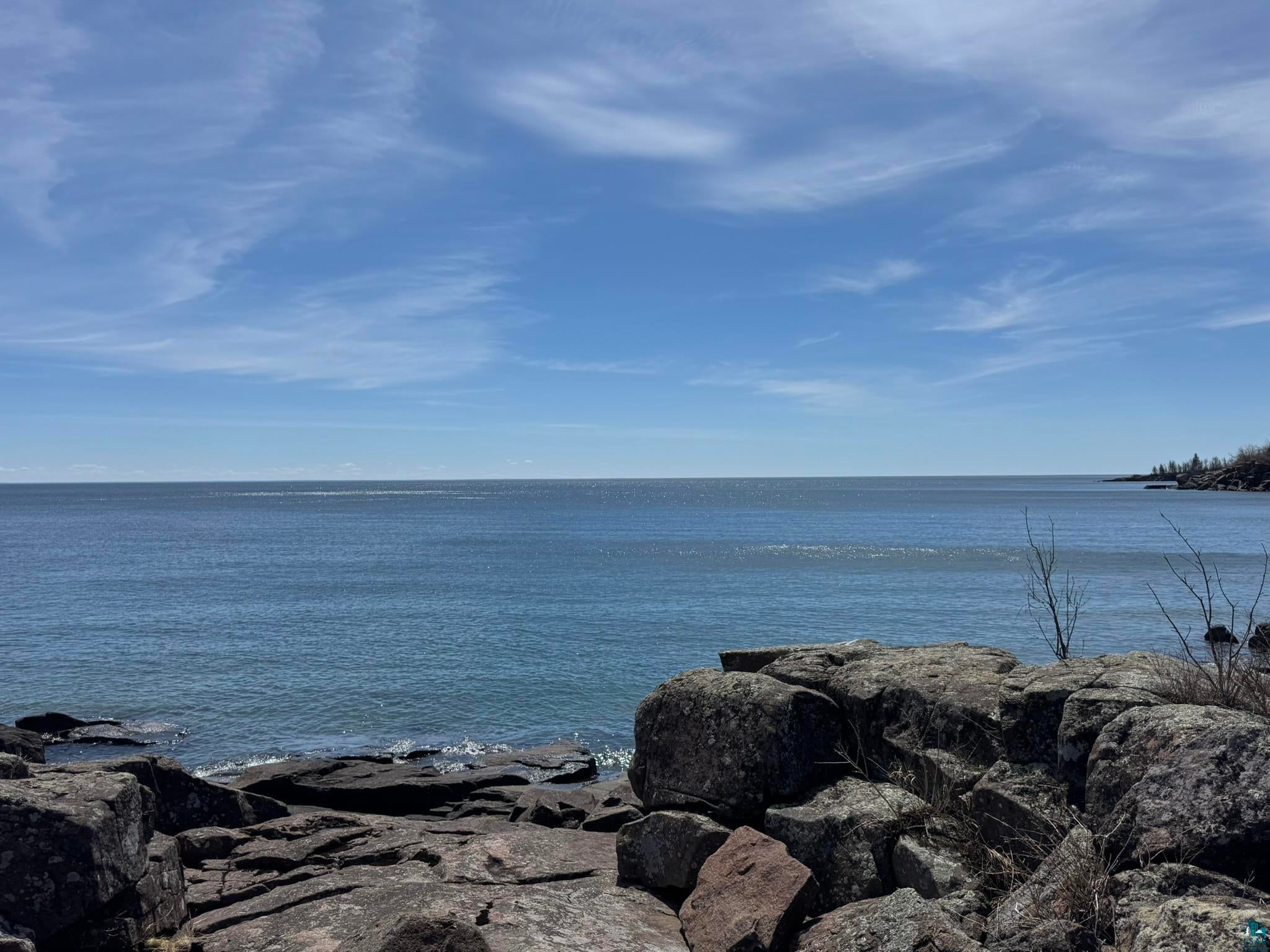 Beaver Bay, Minnesota, 55601, United States, 4 Bedrooms Bedrooms, ,3 BathroomsBathrooms,Residential,Active,2029710