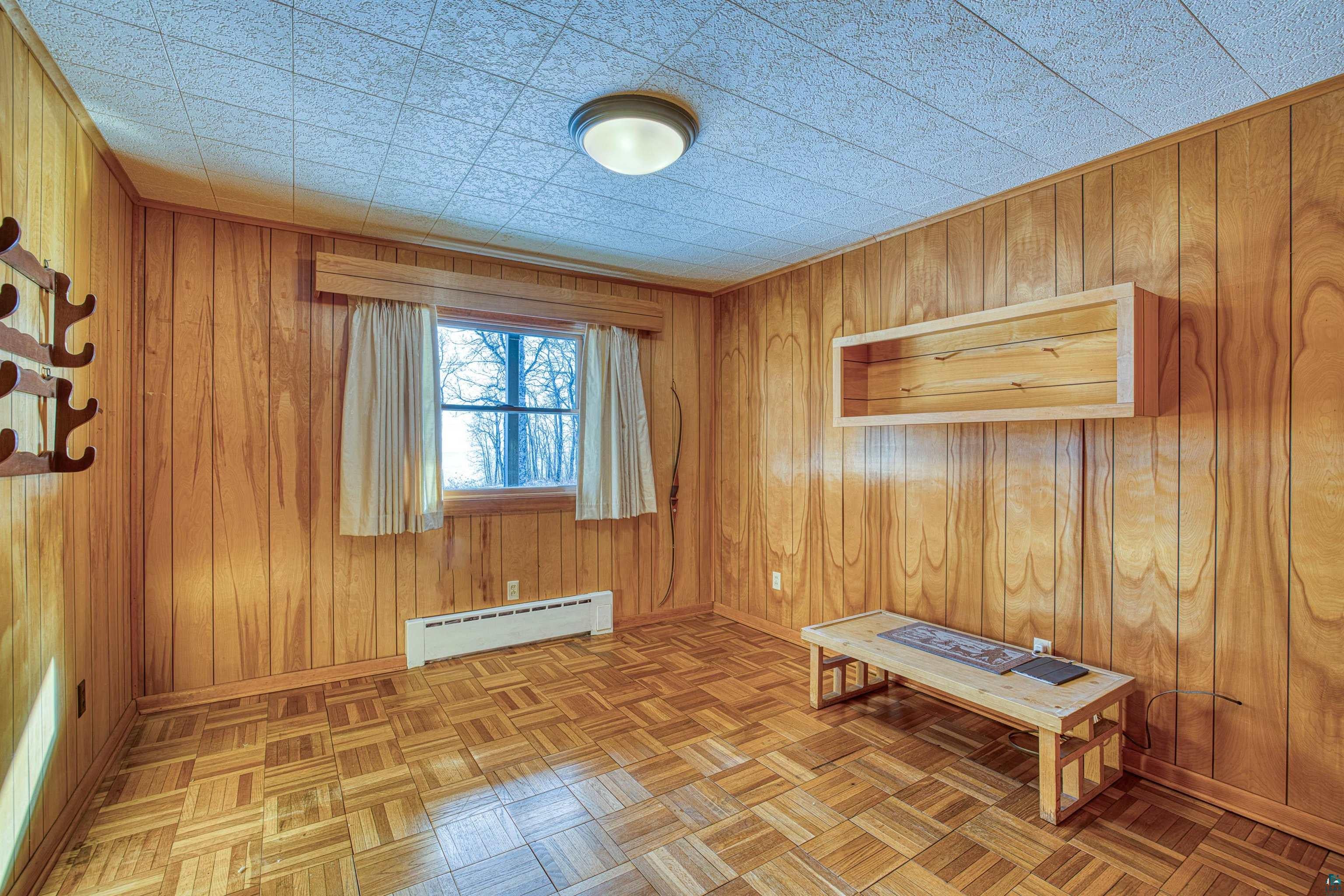 Beaver Bay, Minnesota, 55601, United States, 4 Bedrooms Bedrooms, ,3 BathroomsBathrooms,Residential,Active,2029710