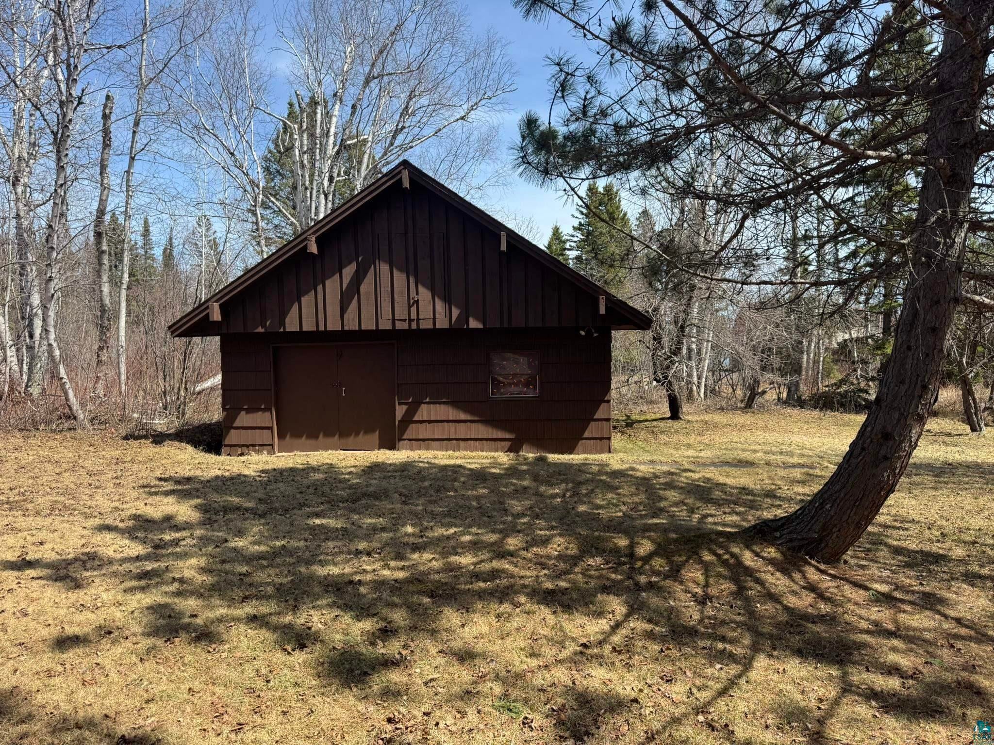 Beaver Bay, Minnesota, 55601, United States, 4 Bedrooms Bedrooms, ,3 BathroomsBathrooms,Residential,Active,2029710