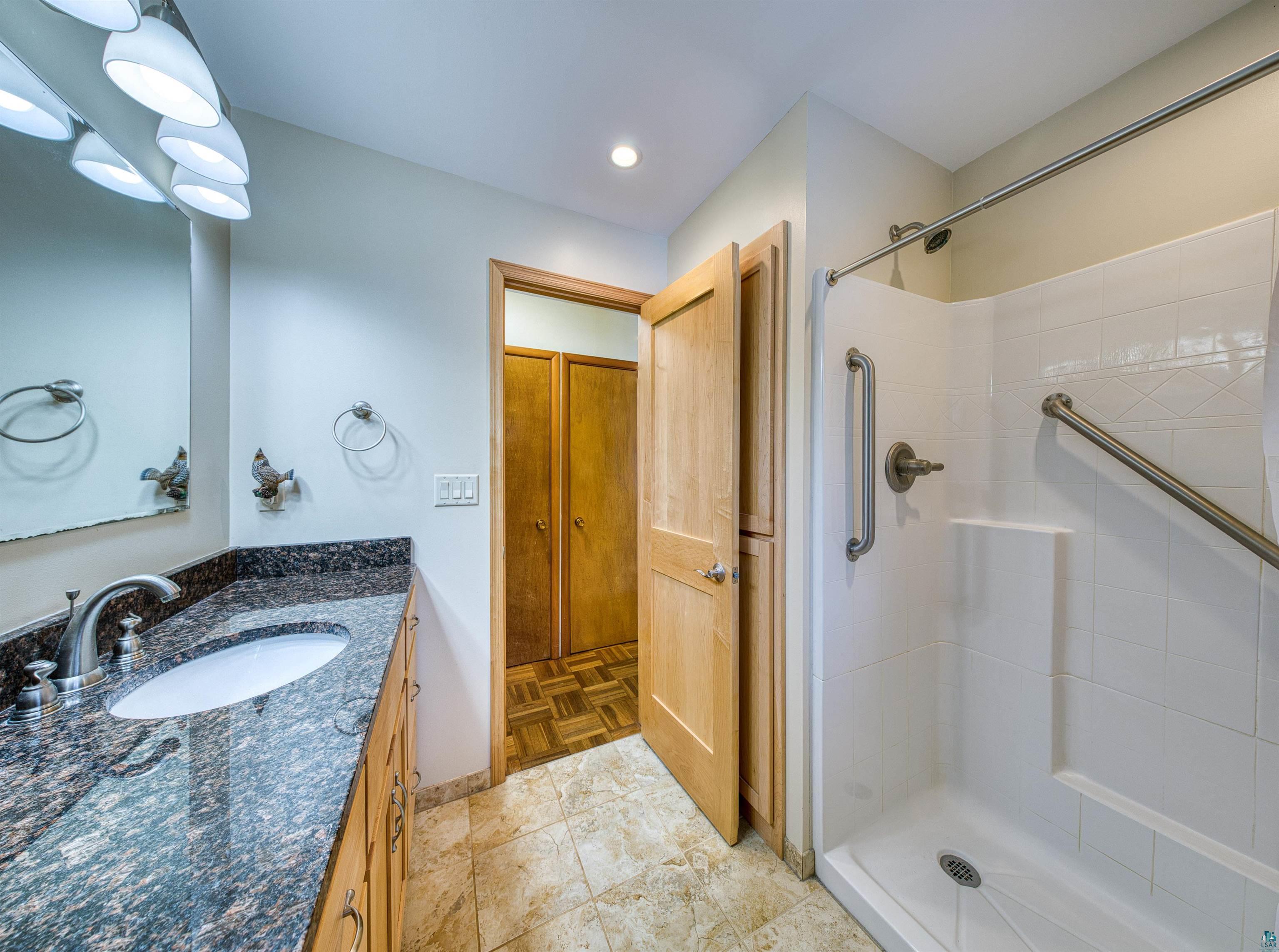 Beaver Bay, Minnesota, 55601, United States, 4 Bedrooms Bedrooms, ,3 BathroomsBathrooms,Residential,Active,2029710