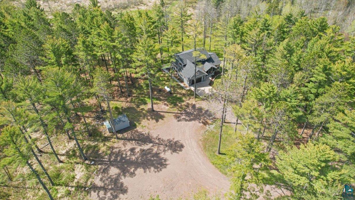 Two Harbors, Minnesota, 55616, United States, 4 Bedrooms Bedrooms, ,4 BathroomsBathrooms,Residential,Active,2021312