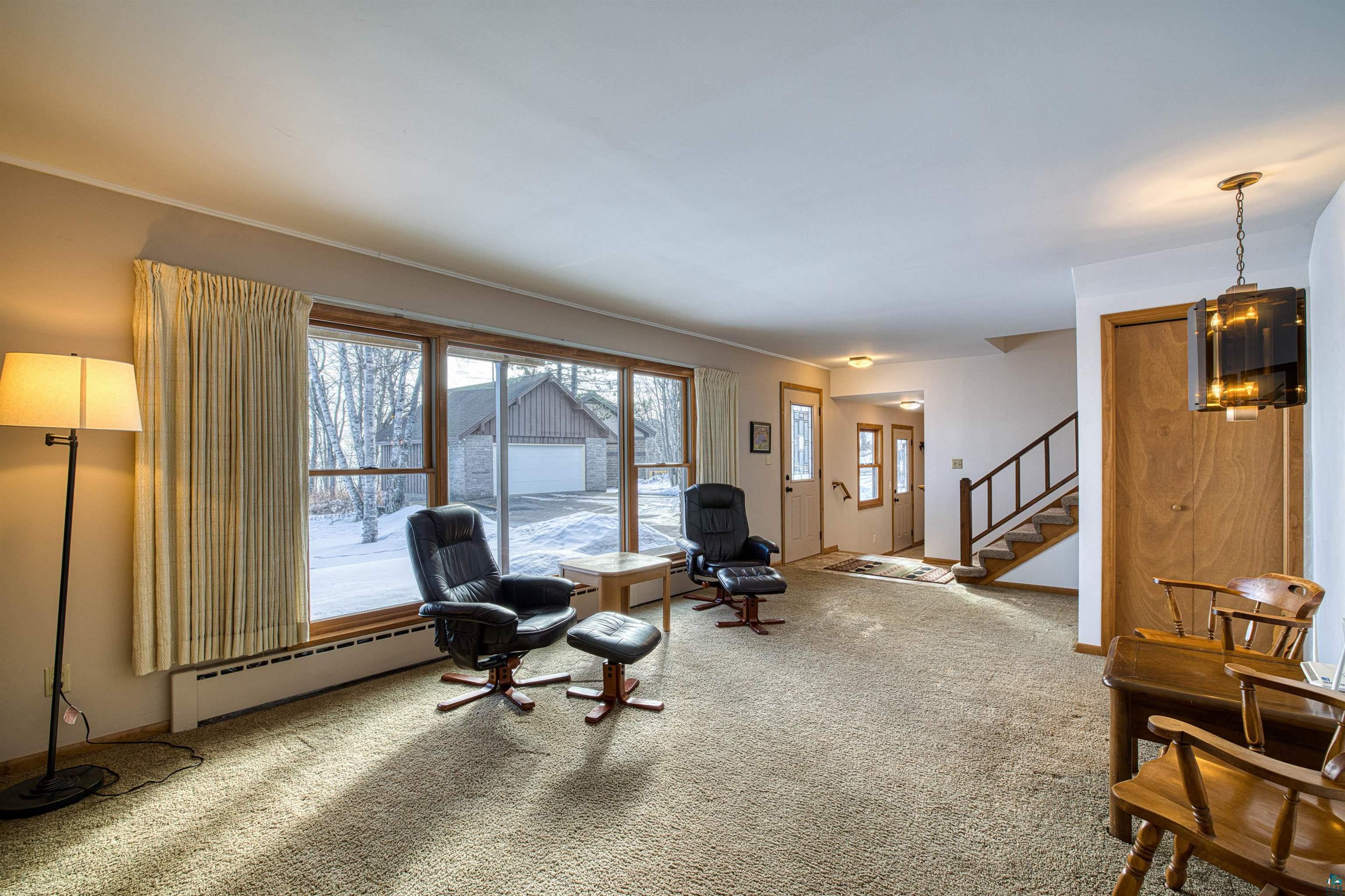Beaver Bay, Minnesota, 55601, United States, 4 Bedrooms Bedrooms, ,3 BathroomsBathrooms,Residential,Active,2029710
