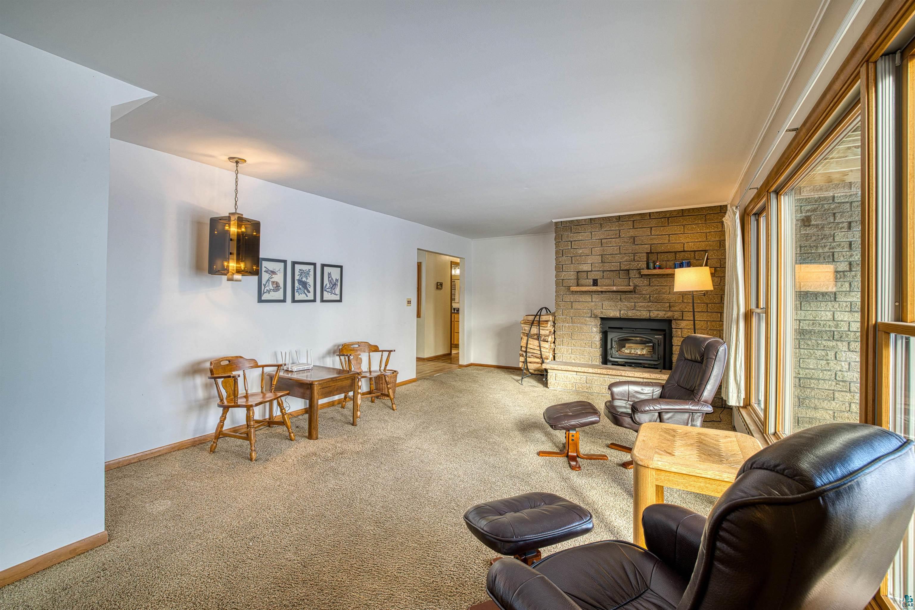 Beaver Bay, Minnesota, 55601, United States, 4 Bedrooms Bedrooms, ,3 BathroomsBathrooms,Residential,Active,2029710