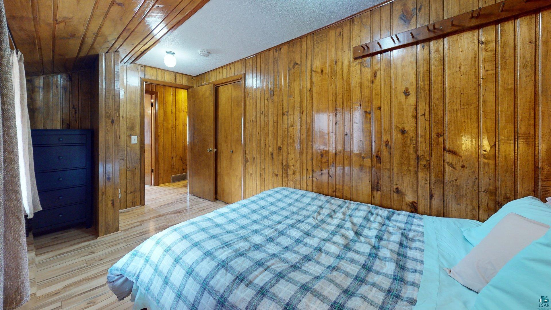 Crane Lake, Minnesota, 55725, United States, 5 Bedrooms Bedrooms, ,4 BathroomsBathrooms,Residential,Active,2044595