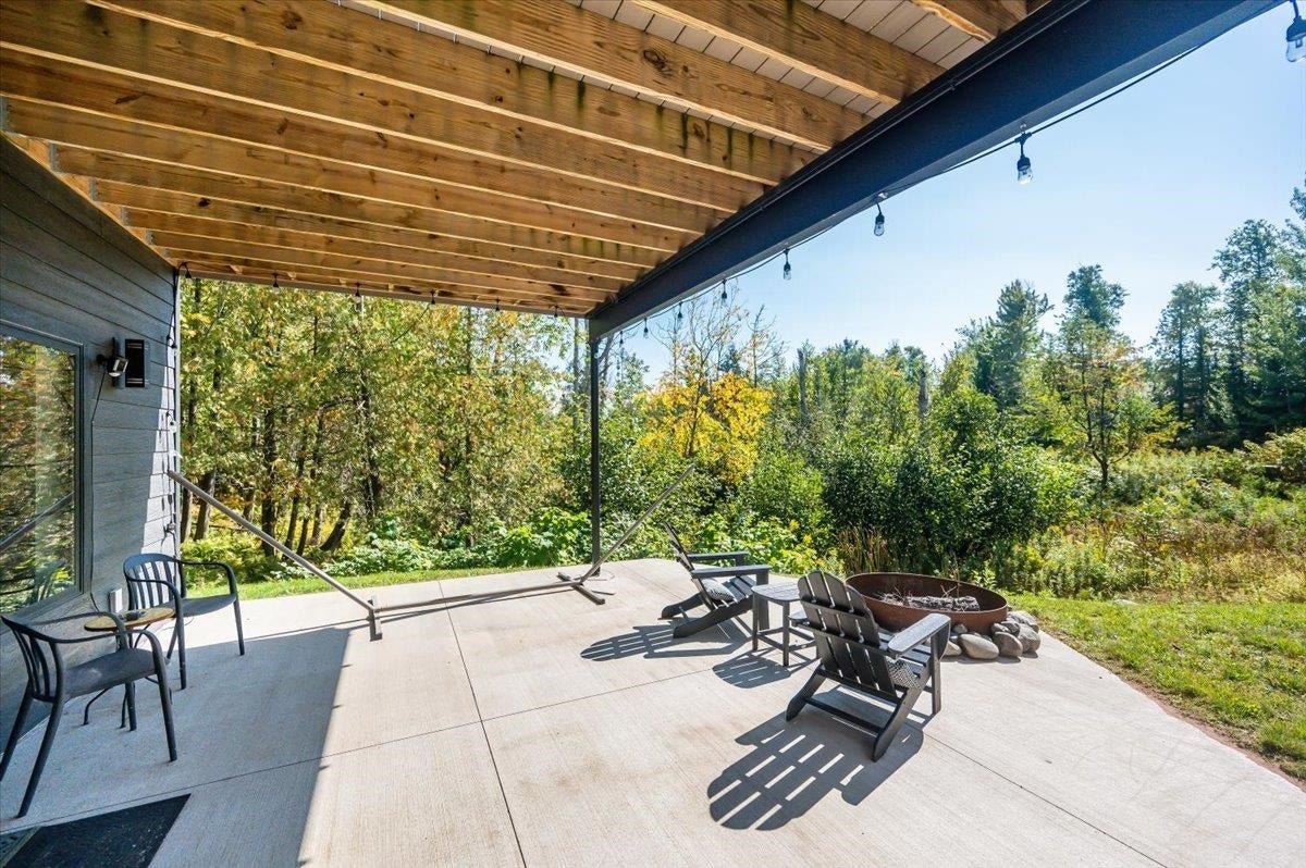 Duluth, Minnesota, 55811, United States, 3 Bedrooms Bedrooms, ,3 BathroomsBathrooms,Residential,Active,1963424