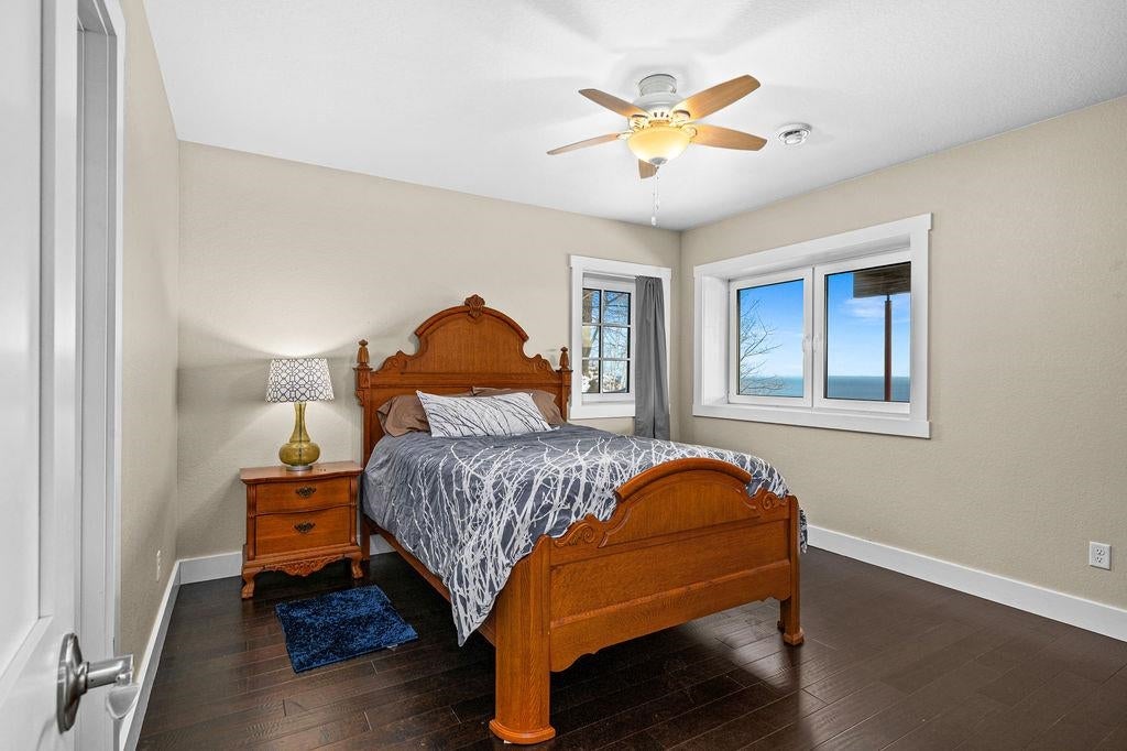 Duluth, Minnesota, 55804, United States, 5 Bedrooms Bedrooms, ,6 BathroomsBathrooms,Residential,Pending,2012810