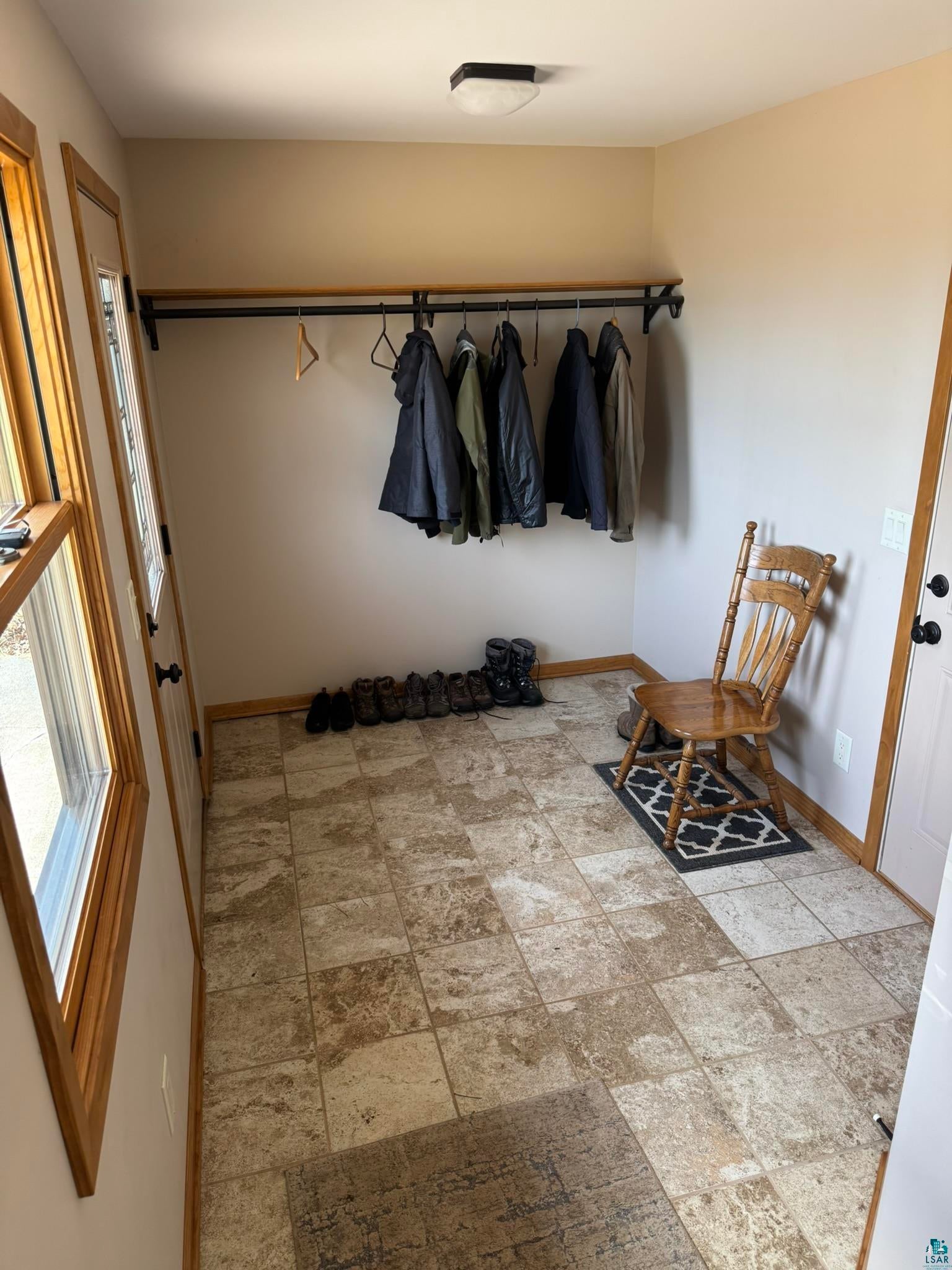Beaver Bay, Minnesota, 55601, United States, 4 Bedrooms Bedrooms, ,3 BathroomsBathrooms,Residential,Active,2029710