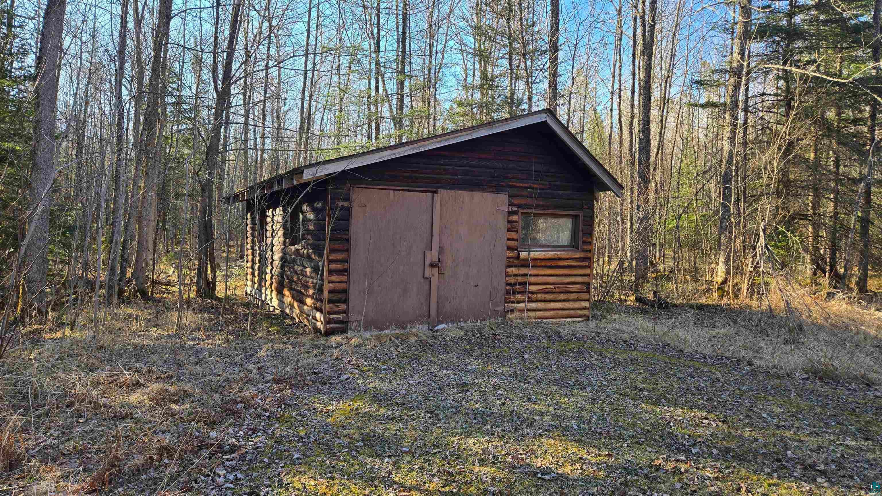 Crane Lake, Minnesota, 55725, United States, 5 Bedrooms Bedrooms, ,4 BathroomsBathrooms,Residential,Active,2044595