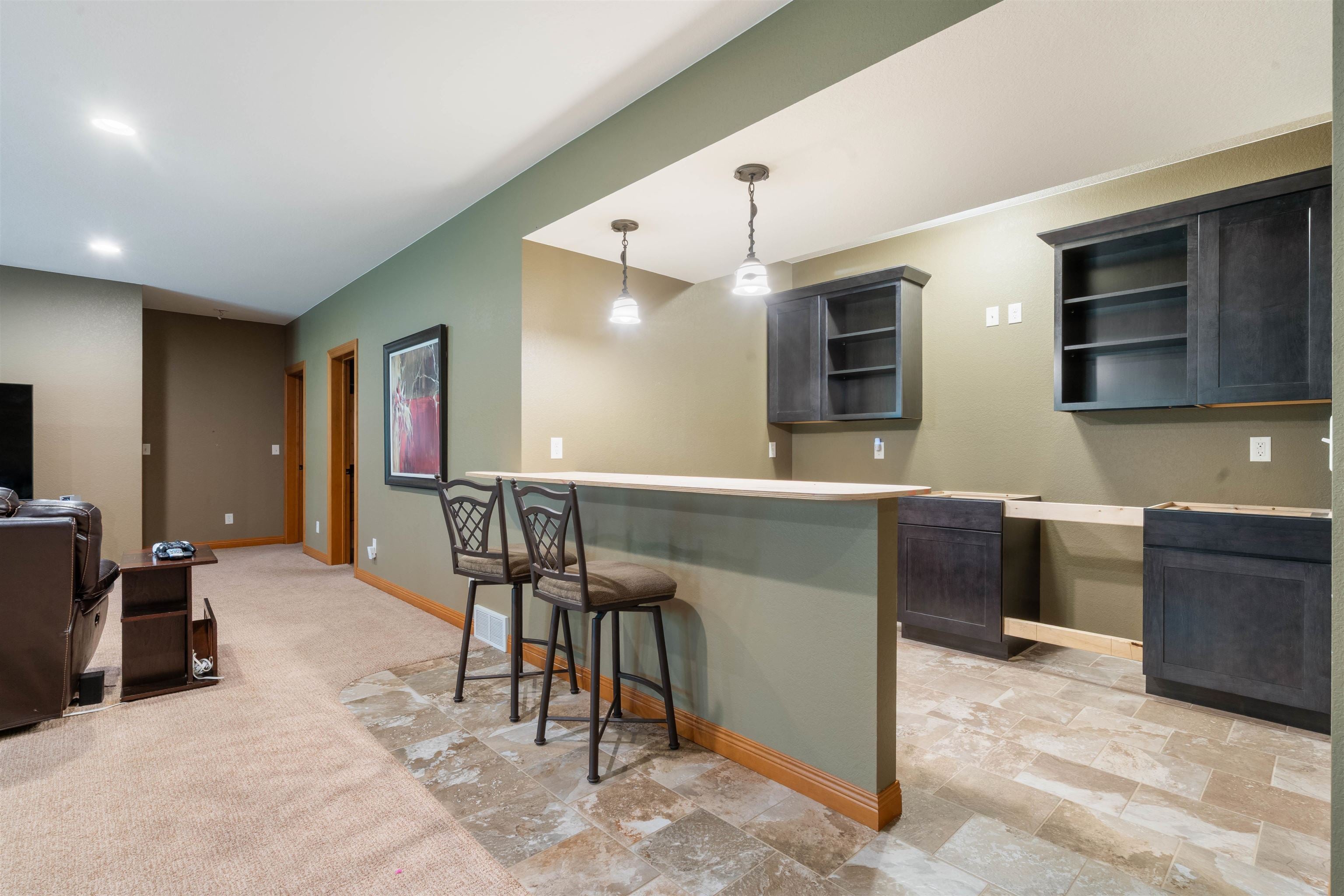 Duluth, Minnesota, 55811, United States, 4 Bedrooms Bedrooms, ,4 BathroomsBathrooms,Residential,Active,1936431