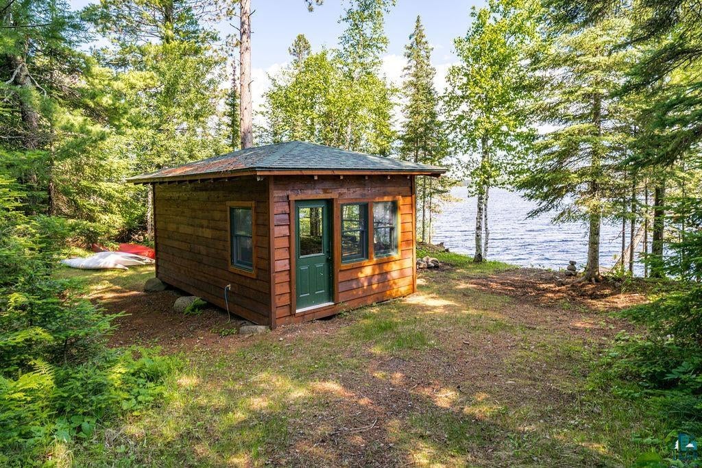 Duluth, Minnesota, 55803, United States, 3 Bedrooms Bedrooms, ,3 BathroomsBathrooms,Residential,Active,1828692