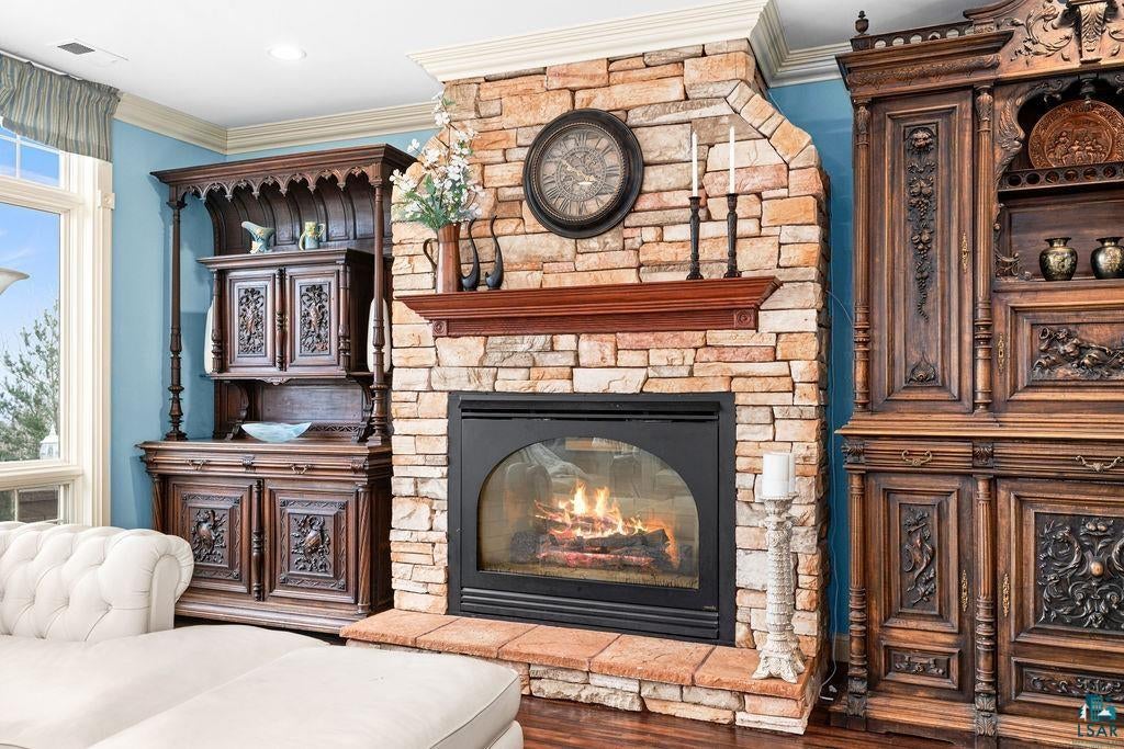 Two Harbors, Minnesota, 55616, United States, ,3 BathroomsBathrooms,Residential,Active,1703376