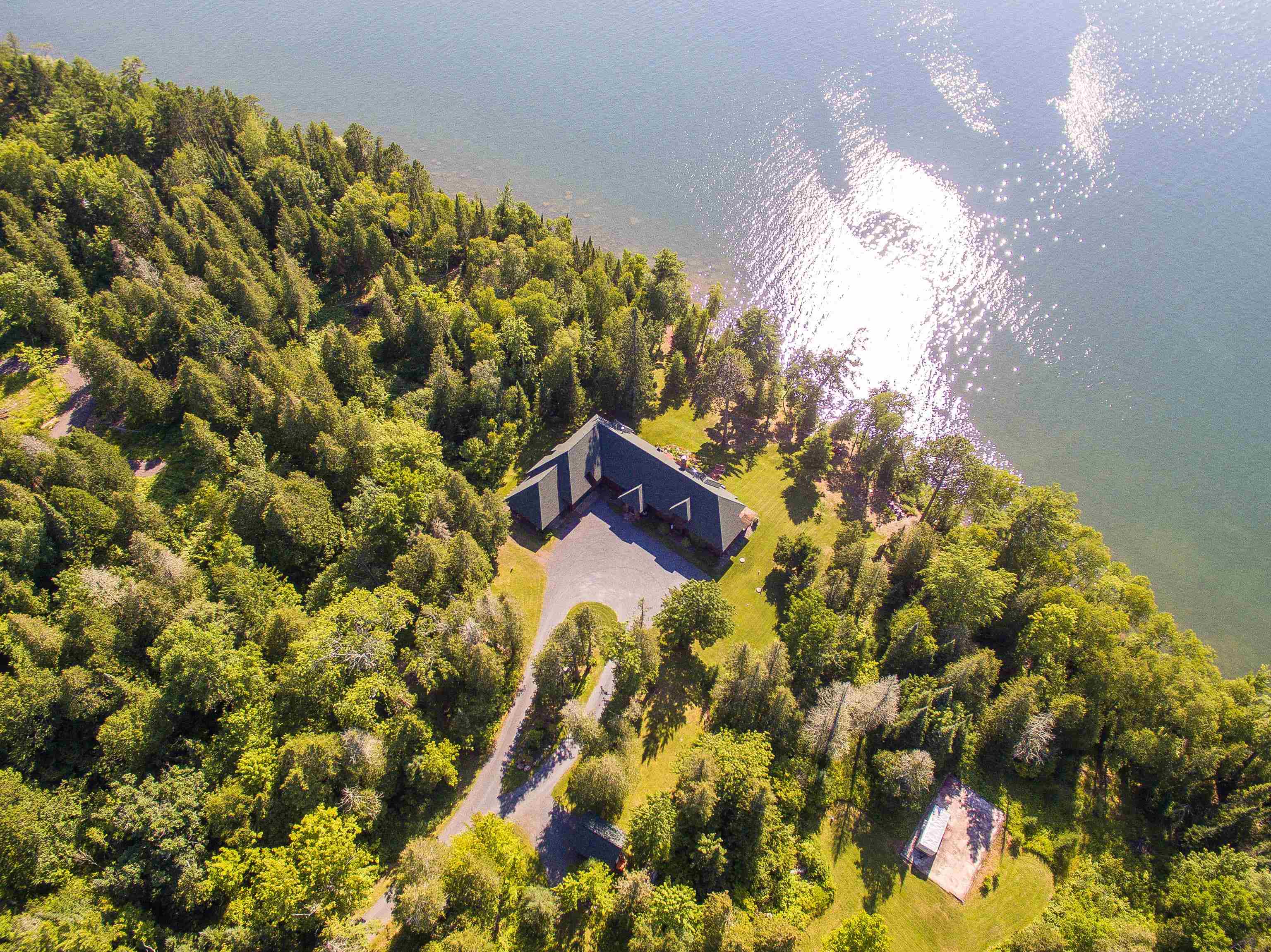 Cornucopia, Wisconsin, 54827, United States, 8 Bedrooms Bedrooms, ,8 BathroomsBathrooms,Residential,Active,1820429