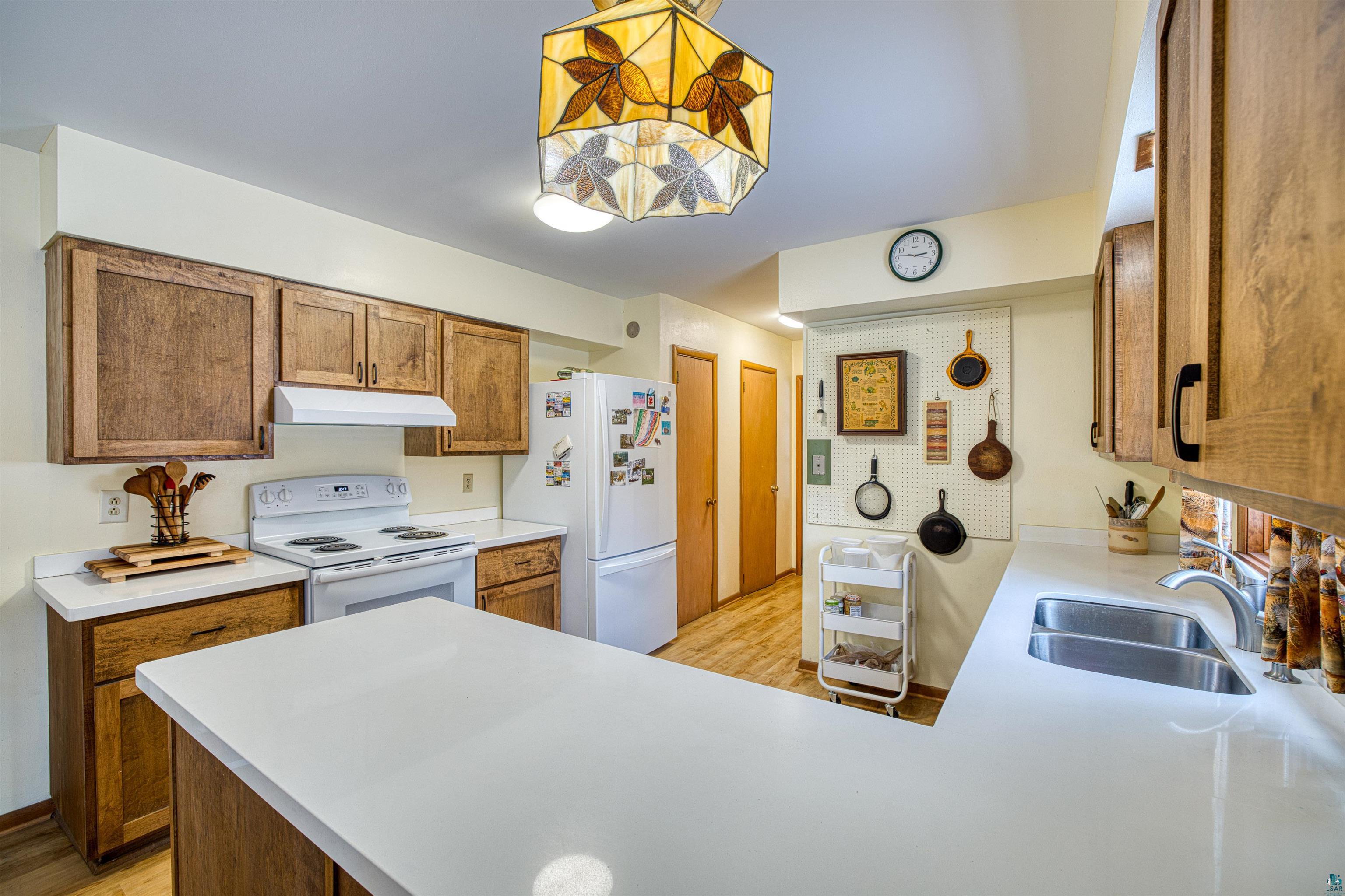 Beaver Bay, Minnesota, 55601, United States, 4 Bedrooms Bedrooms, ,3 BathroomsBathrooms,Residential,Active,2029710