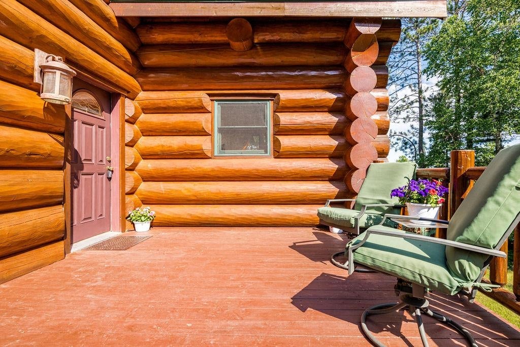 Duluth, Minnesota, 55803, United States, 3 Bedrooms Bedrooms, ,3 BathroomsBathrooms,Residential,Active,1828692
