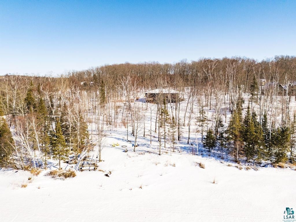 Duluth, Minnesota, 55803, United States, 3 Bedrooms Bedrooms, ,3 BathroomsBathrooms,Residential,Active,2027316