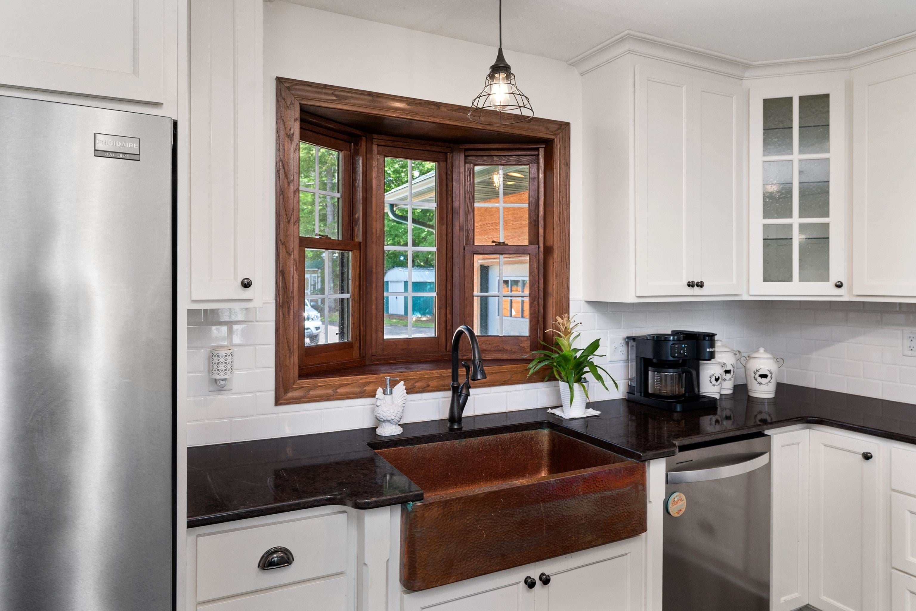 Duluth, Minnesota, 55811, United States, 3 Bedrooms Bedrooms, ,3 BathroomsBathrooms,Residential,Active,1927648