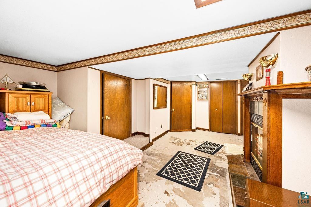 Hermantown, Minnesota, 55811, United States, ,2 BathroomsBathrooms,Residential,Active,1702147