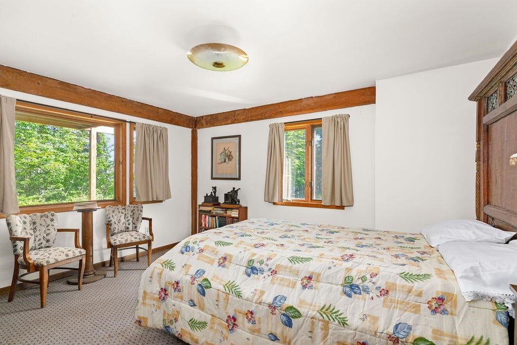 Duluth, Minnesota, 55803, United States, 3 Bedrooms Bedrooms, ,3 BathroomsBathrooms,Residential,Active,1828692