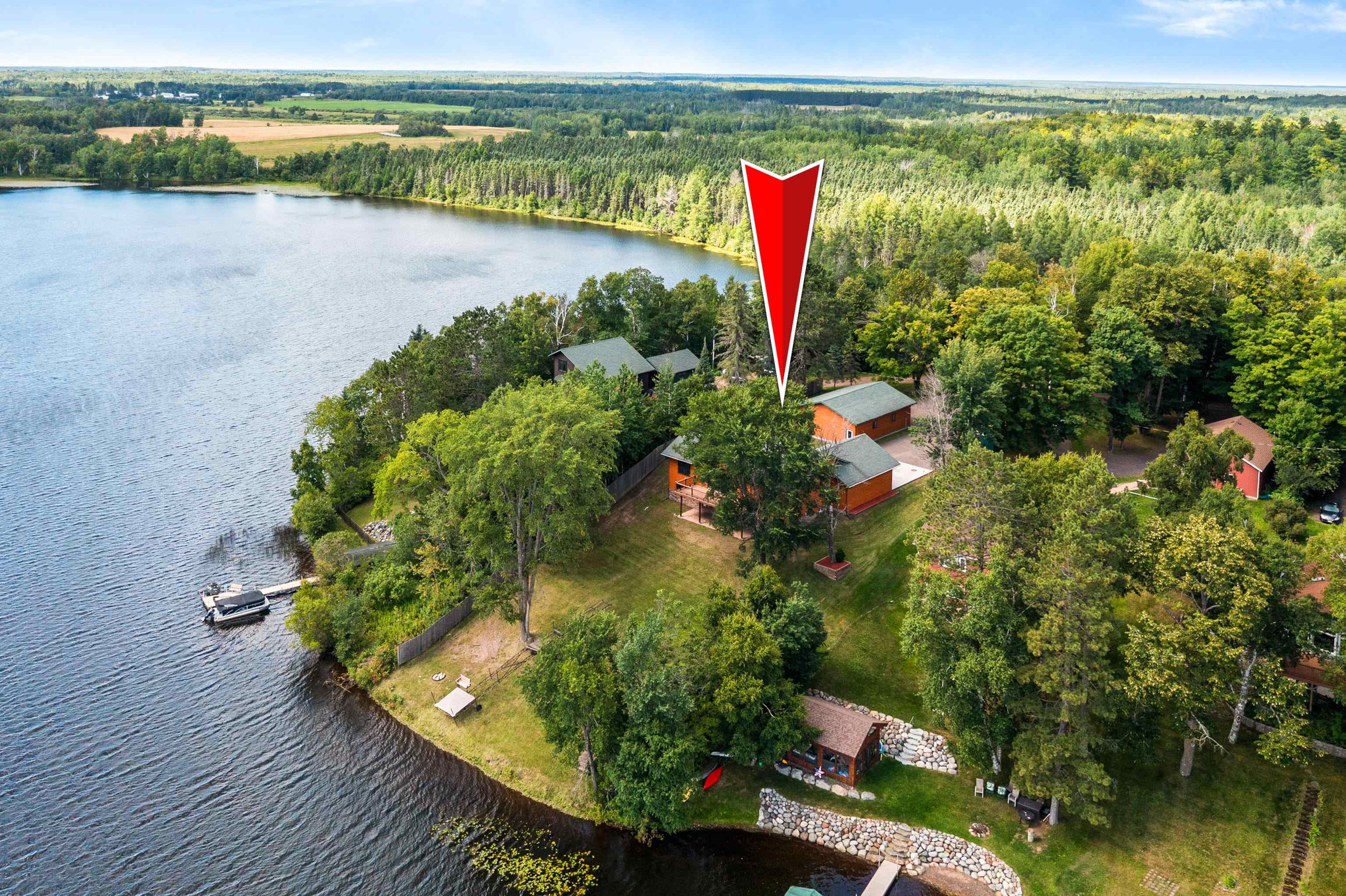 Duluth, Minnesota, 55811, United States, 3 Bedrooms Bedrooms, ,3 BathroomsBathrooms,Residential,Active,1927648