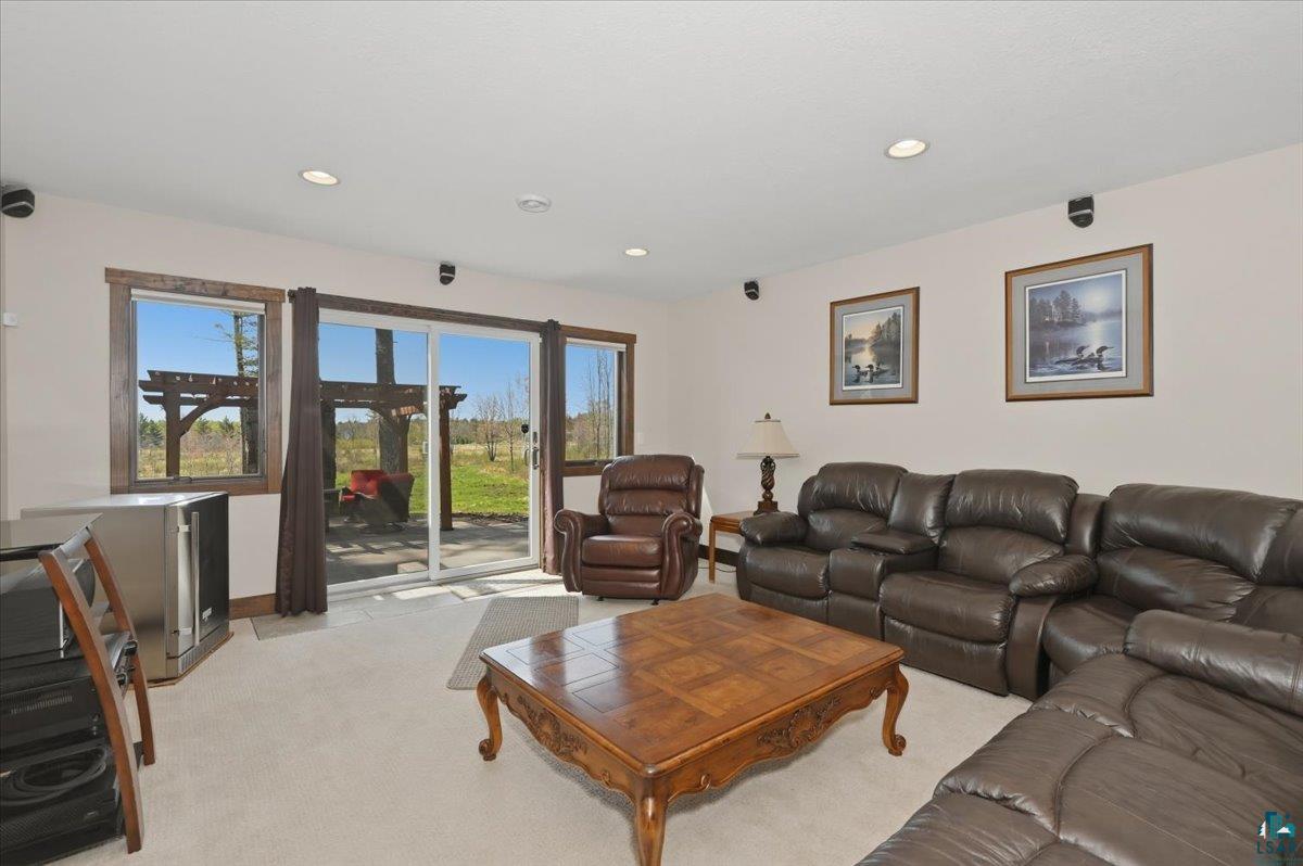 Two Harbors, Minnesota, 55616, United States, 4 Bedrooms Bedrooms, ,4 BathroomsBathrooms,Residential,Active,2021312