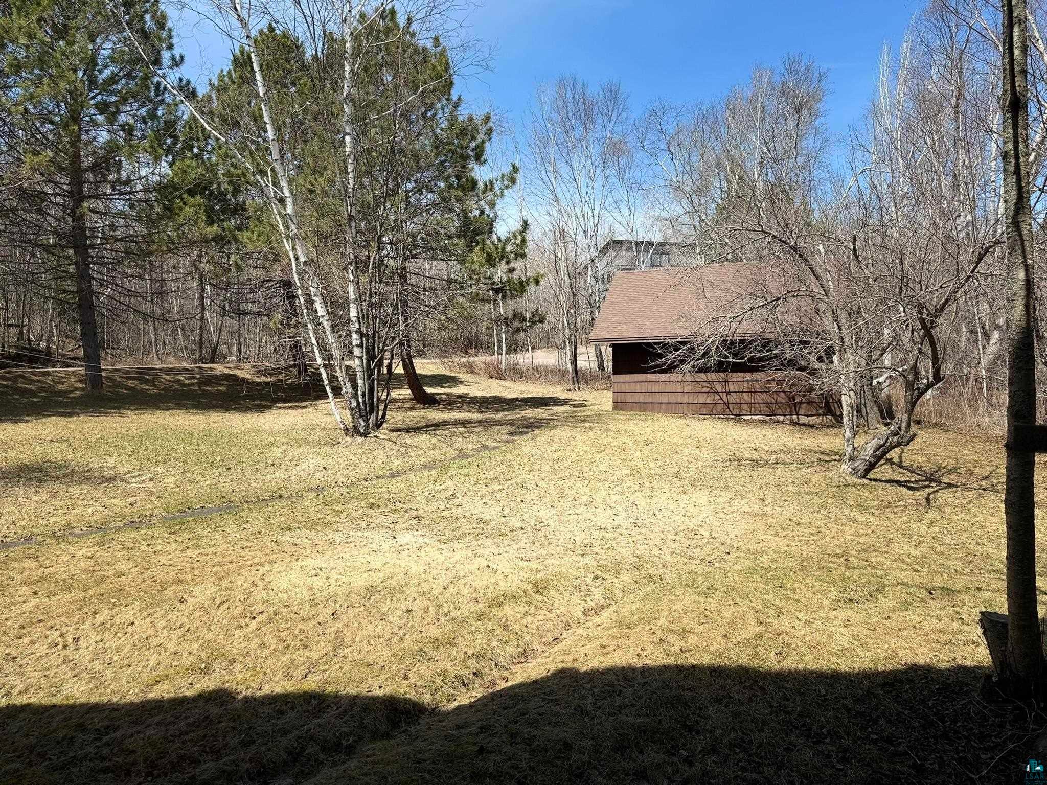 Beaver Bay, Minnesota, 55601, United States, 4 Bedrooms Bedrooms, ,3 BathroomsBathrooms,Residential,Active,2029710