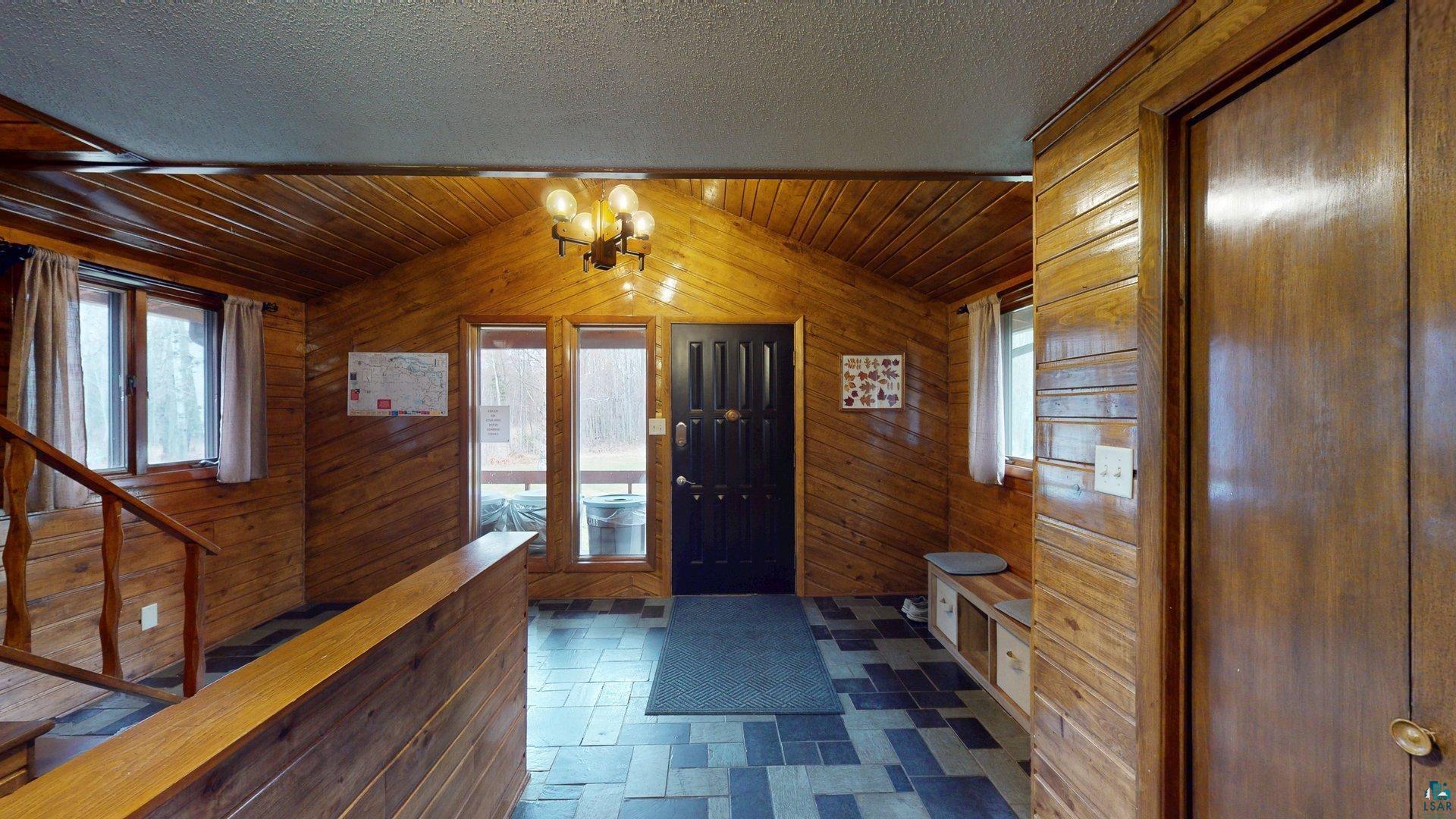Crane Lake, Minnesota, 55725, United States, 5 Bedrooms Bedrooms, ,4 BathroomsBathrooms,Residential,Active,2044595
