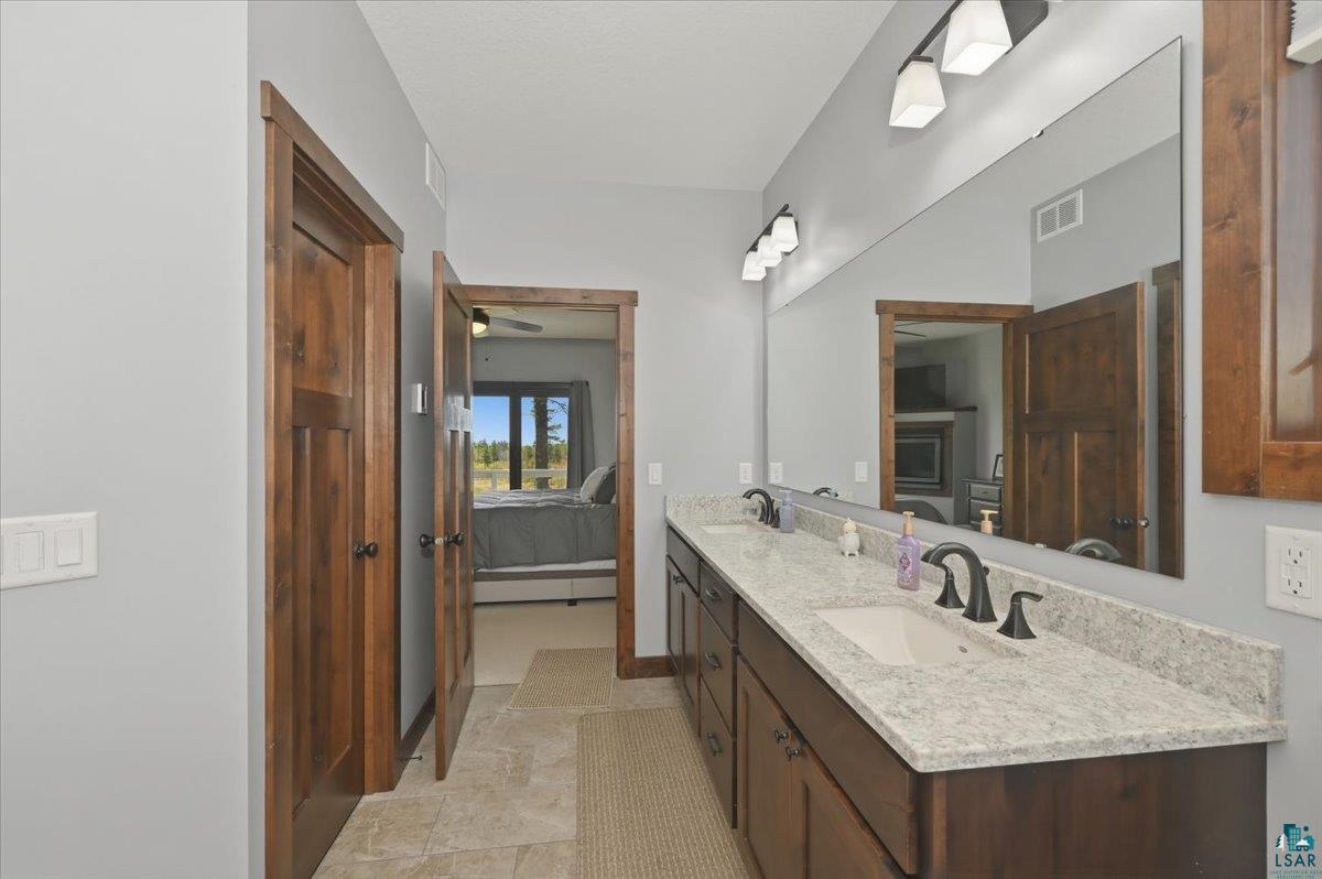Two Harbors, Minnesota, 55616, United States, 4 Bedrooms Bedrooms, ,4 BathroomsBathrooms,Residential,Active,2021312