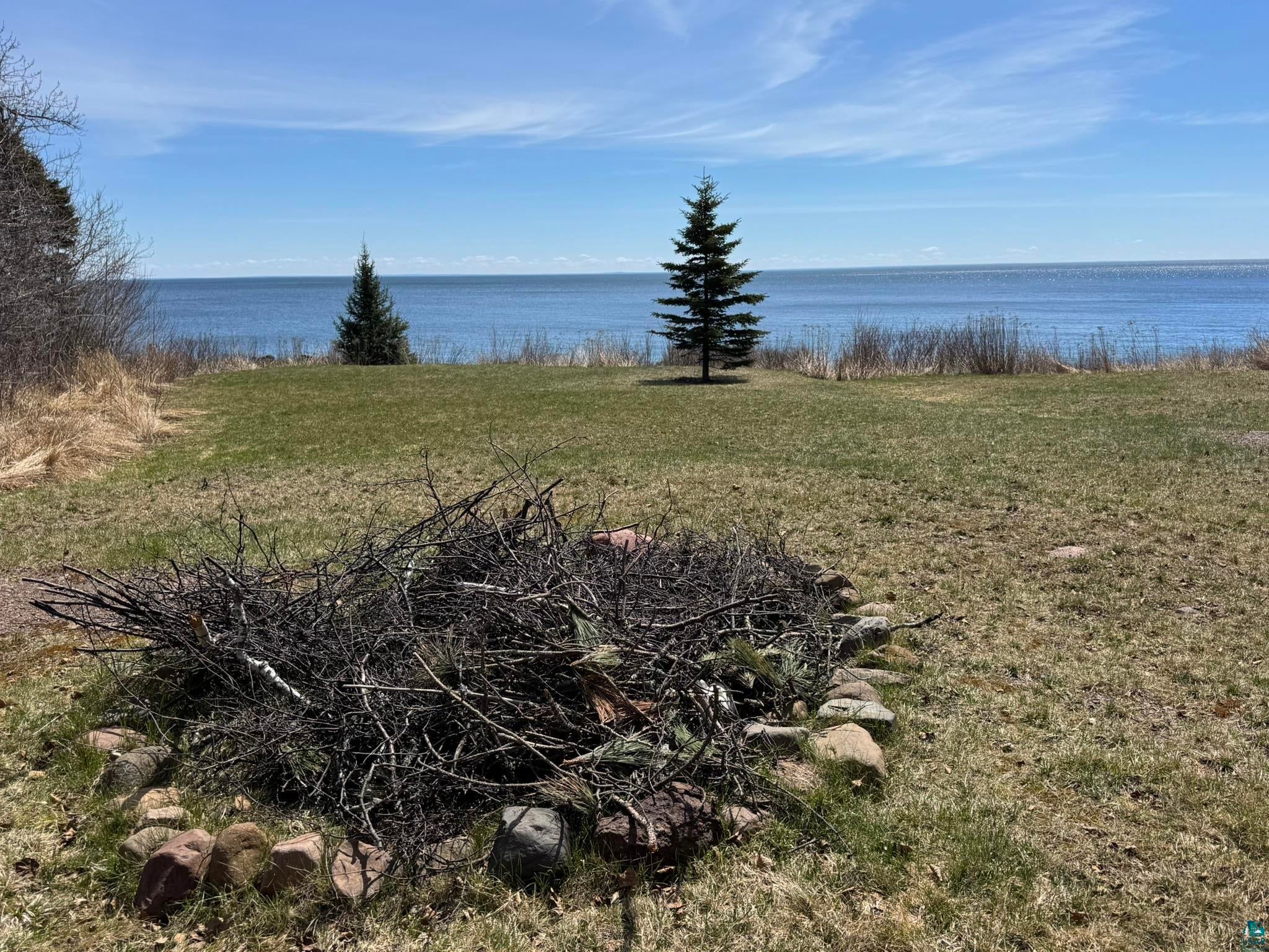 Beaver Bay, Minnesota, 55601, United States, 4 Bedrooms Bedrooms, ,3 BathroomsBathrooms,Residential,Active,2029710