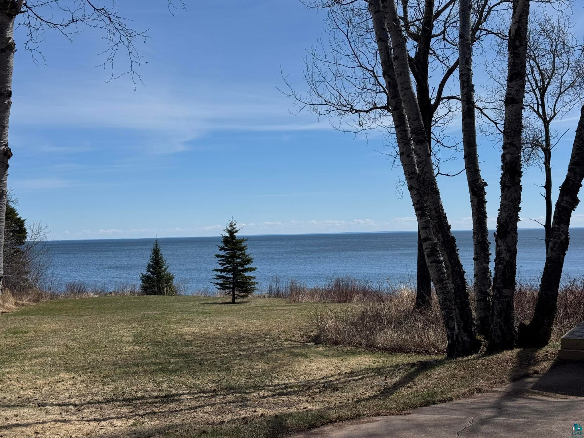 Beaver Bay, Minnesota, 55601, United States, 4 Bedrooms Bedrooms, ,3 BathroomsBathrooms,Residential,Active,2029710