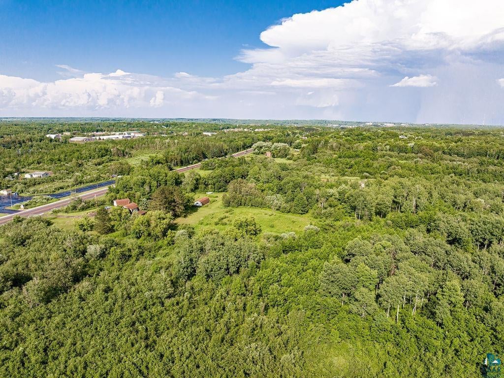 Hermantown, Minnesota, 55811, United States, ,2 BathroomsBathrooms,Residential,Active,1702147