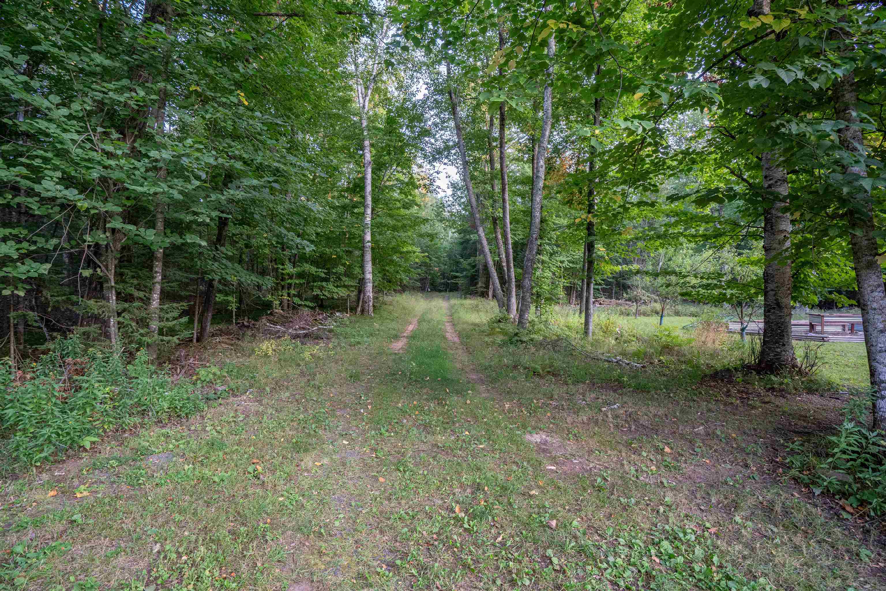 Superior, Wisconsin, 54880, United States, 3 Bedrooms Bedrooms, ,3 BathroomsBathrooms,Residential,Active,1888517