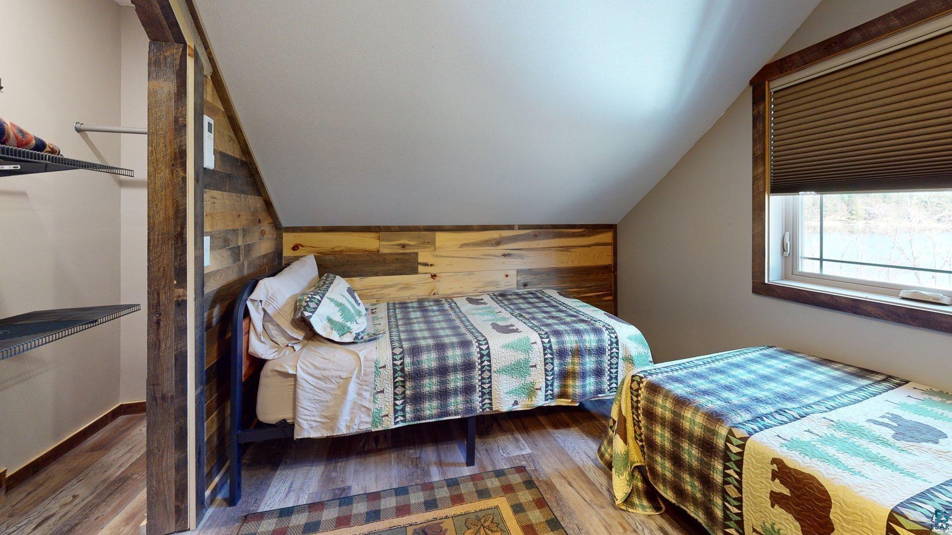 Crane Lake, Minnesota, 55725, United States, ,4 BathroomsBathrooms,Residential,Active,1798065
